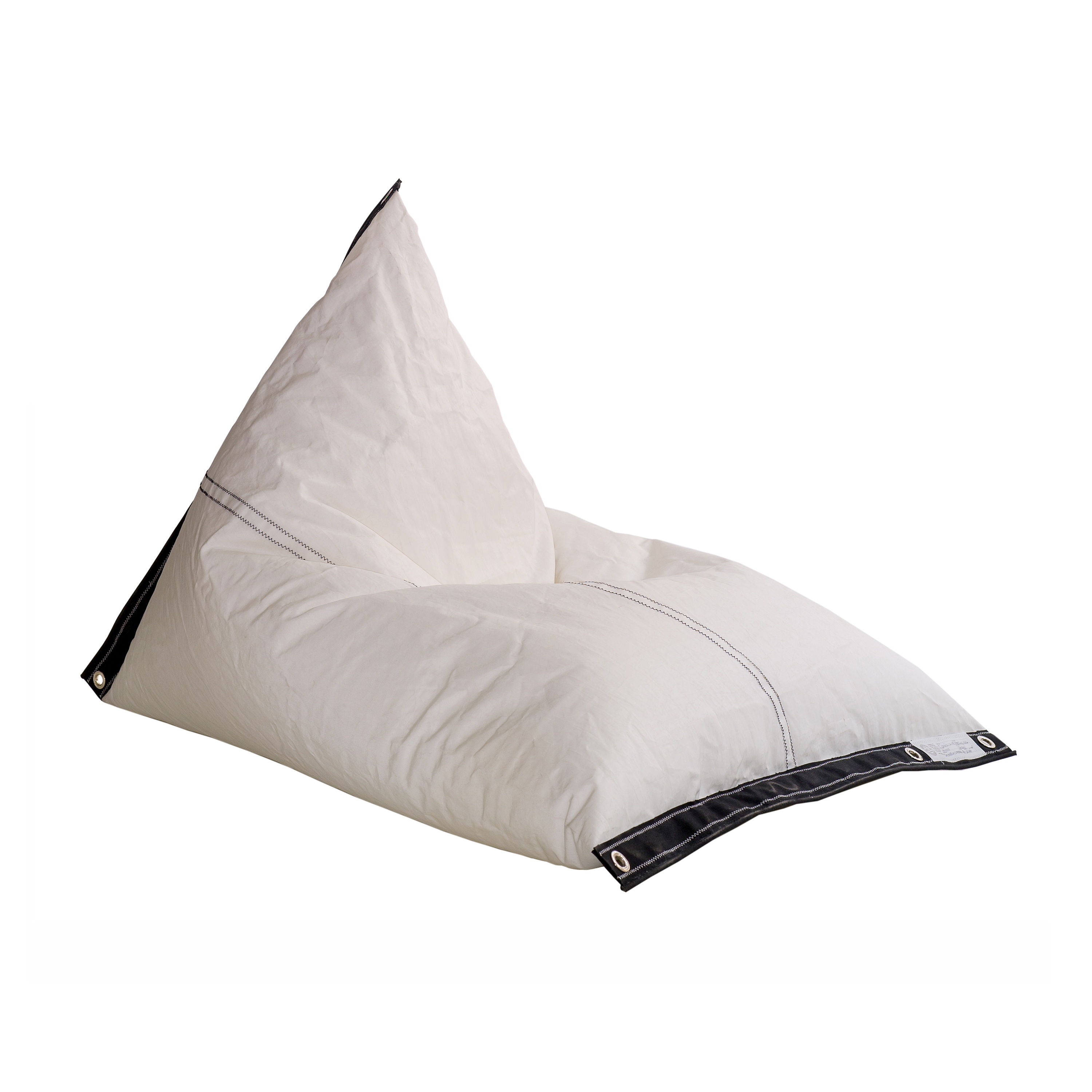 Genois armchair
