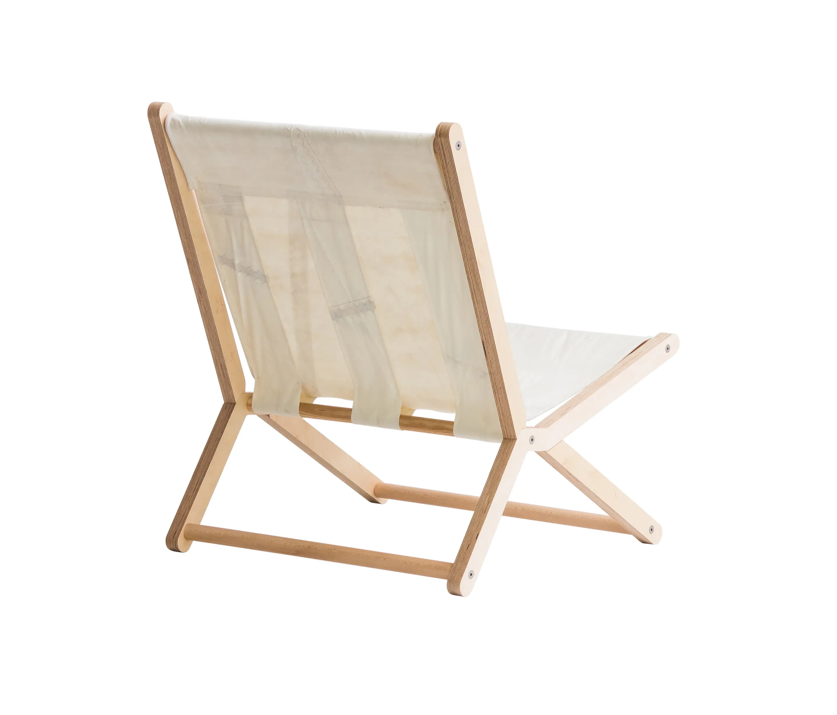 DVELAS - Tack lounger