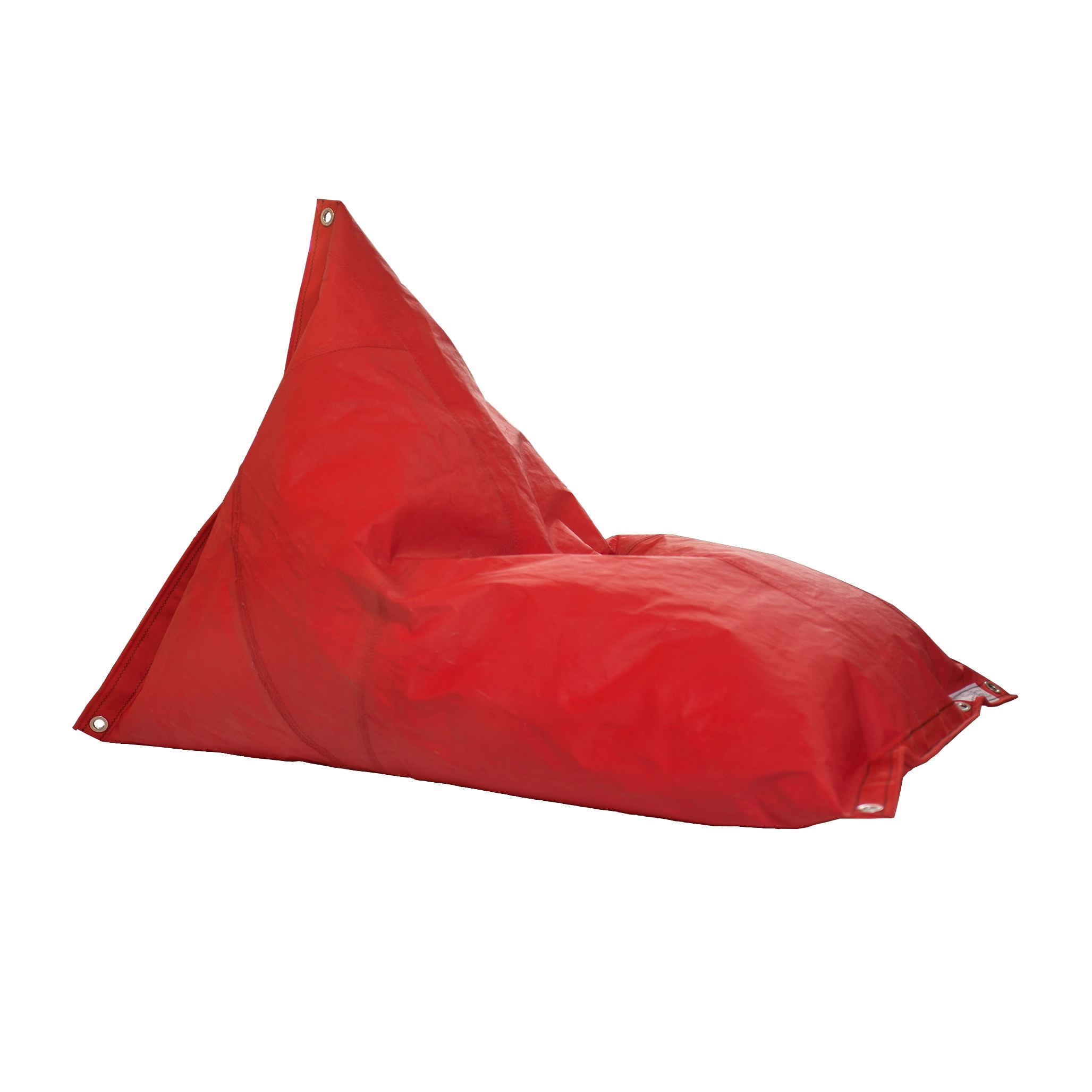 Display product Genois dyed from manufacturer DVELAS