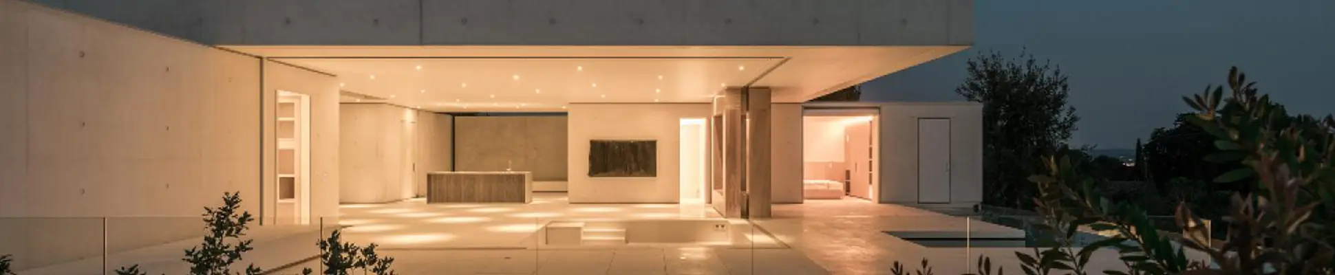 OTIIMA | MUCH MORE THAN A WINDOW