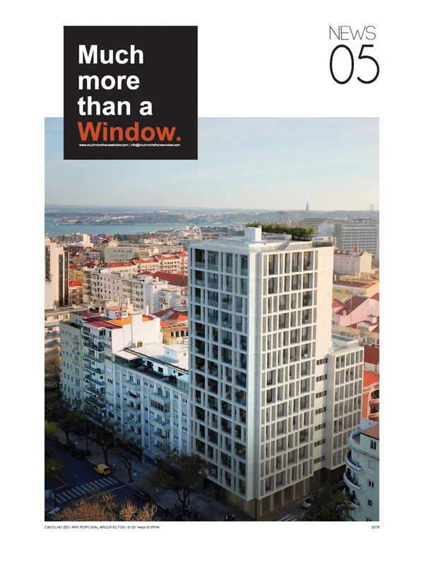 Vorschaubild für die Datei News 05