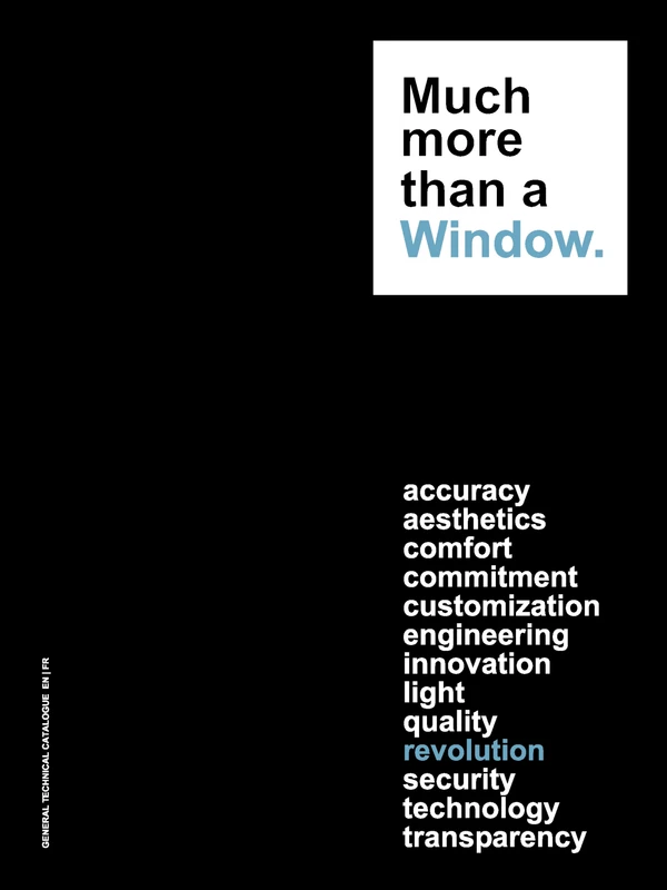 Vorschaubild für die Datei Technical Catalouge