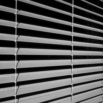 Display product Blind and Awning from manufacturer OTIIMA | MUCH MORE THAN A WINDOW