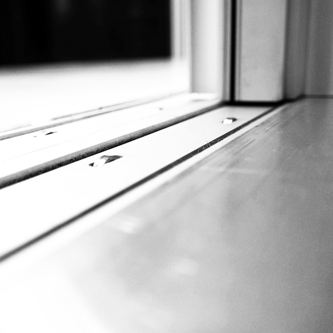 Display product Plus from manufacturer OTIIMA | MUCH MORE THAN A WINDOW