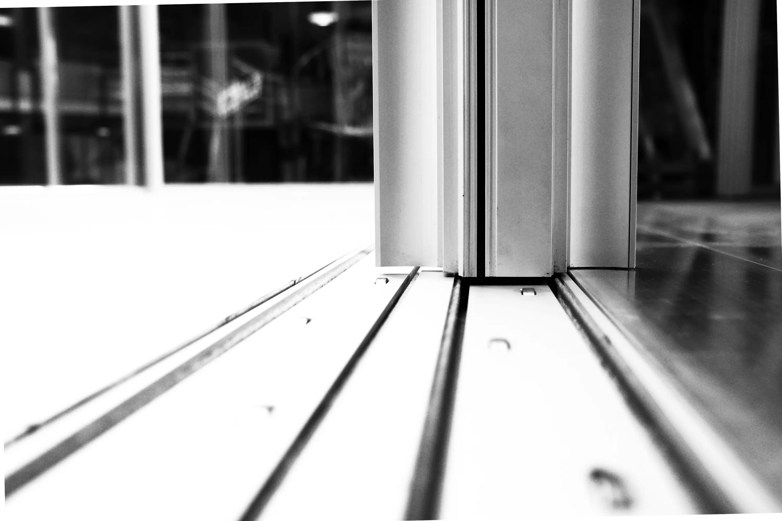 OTIIMA | MUCH MORE THAN A WINDOW - Plus