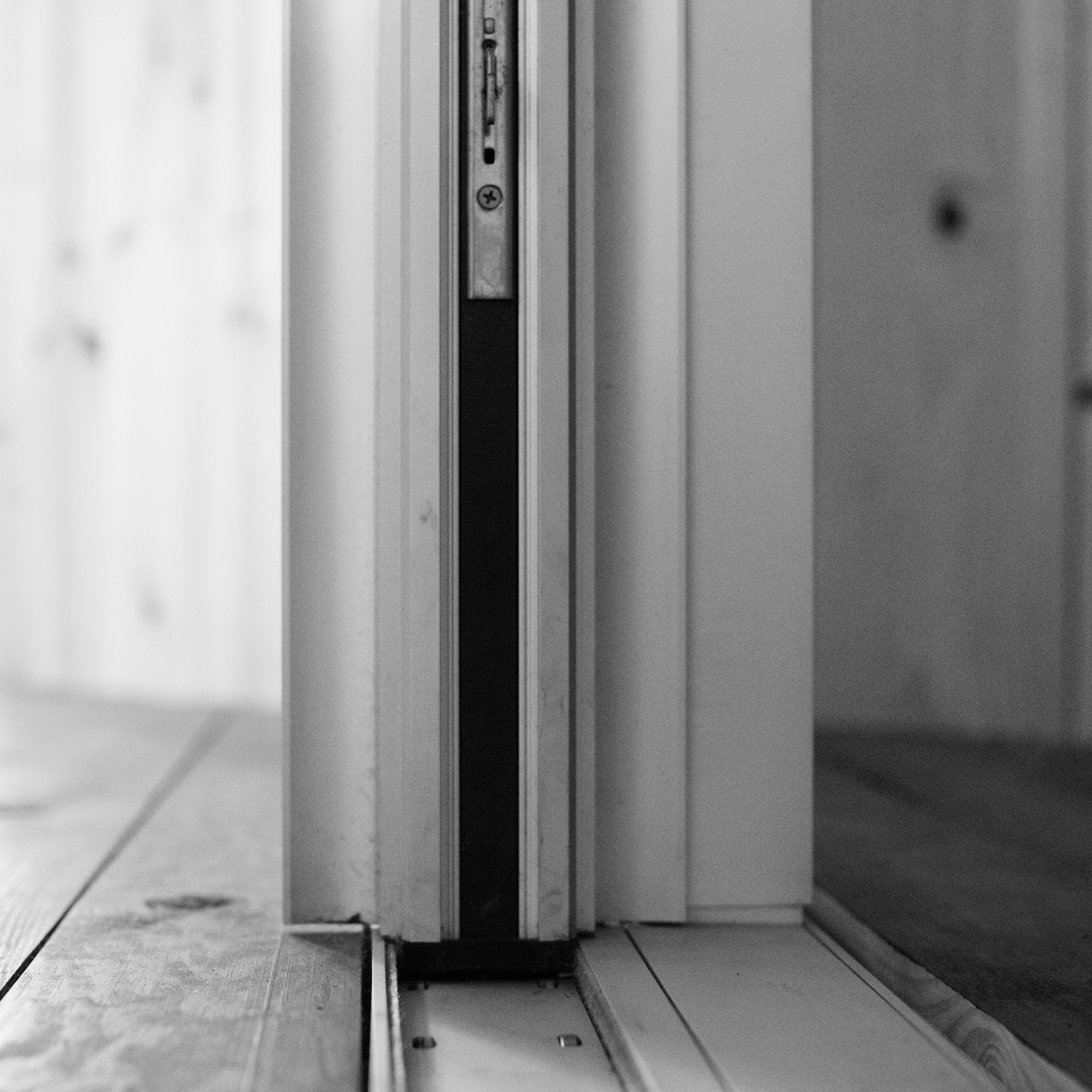 Display product Classic from manufacturer OTIIMA | MUCH MORE THAN A WINDOW