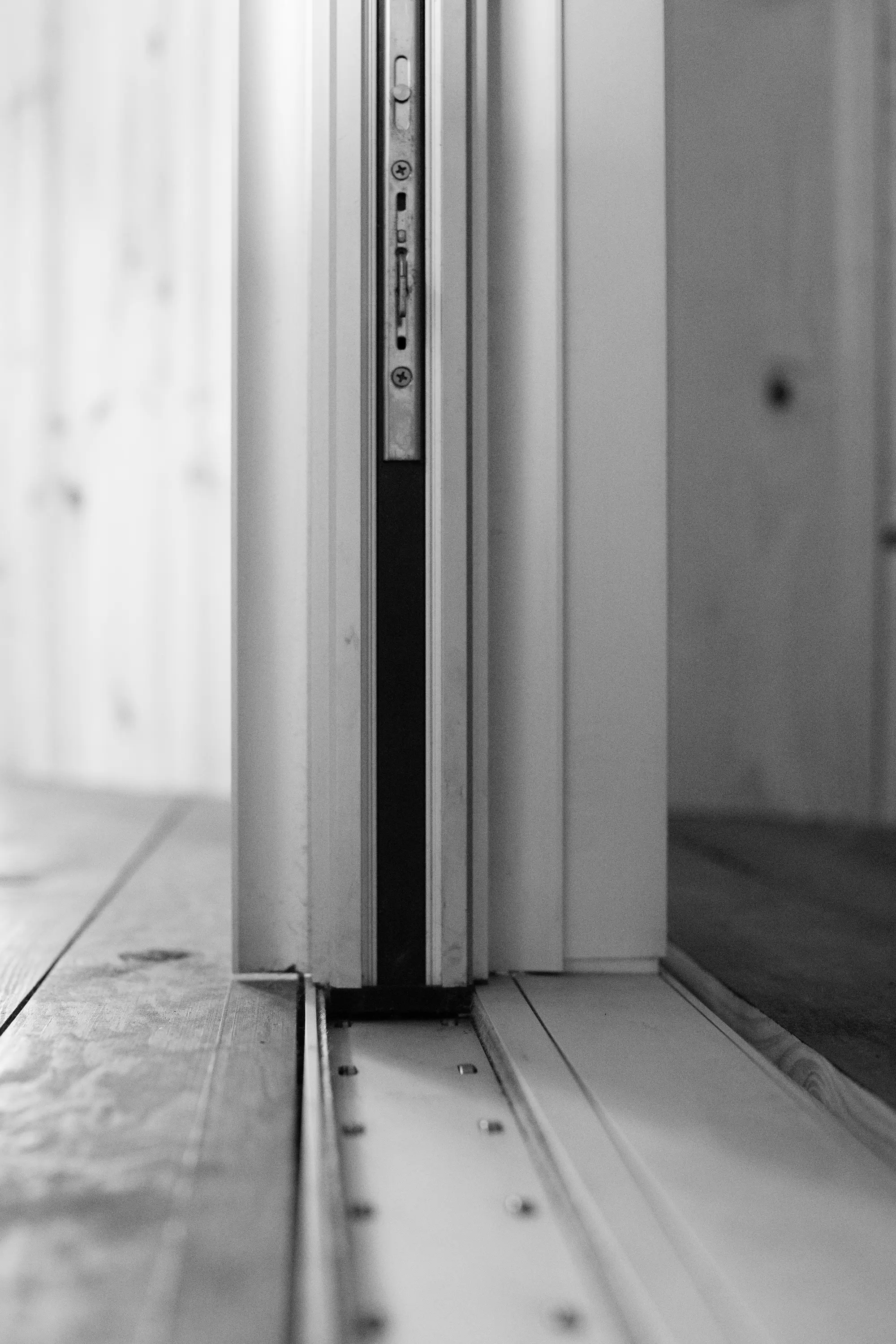 OTIIMA | MUCH MORE THAN A WINDOW - Classic