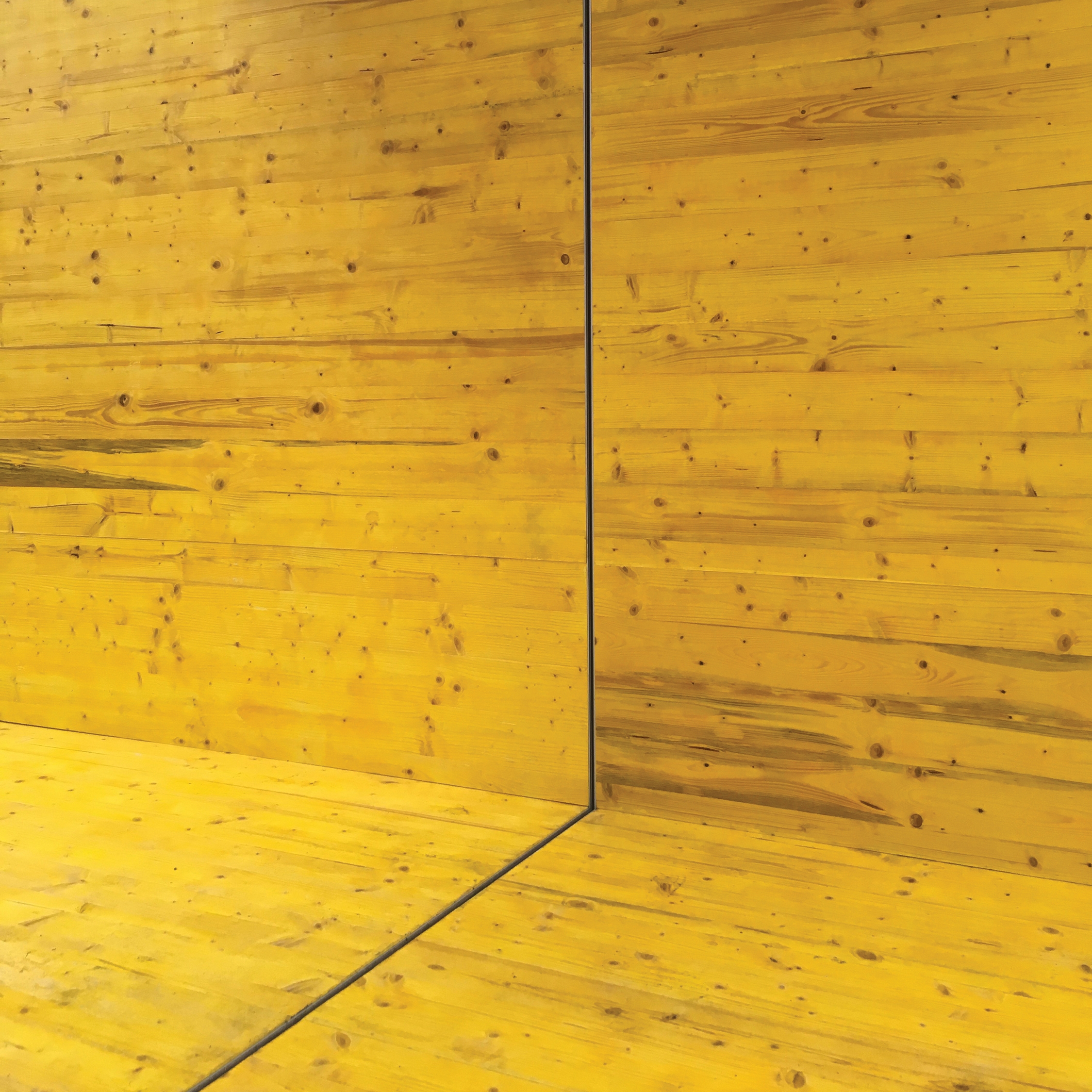 Display product Fusion 1.0 from manufacturer OTIIMA | MUCH MORE THAN A WINDOW