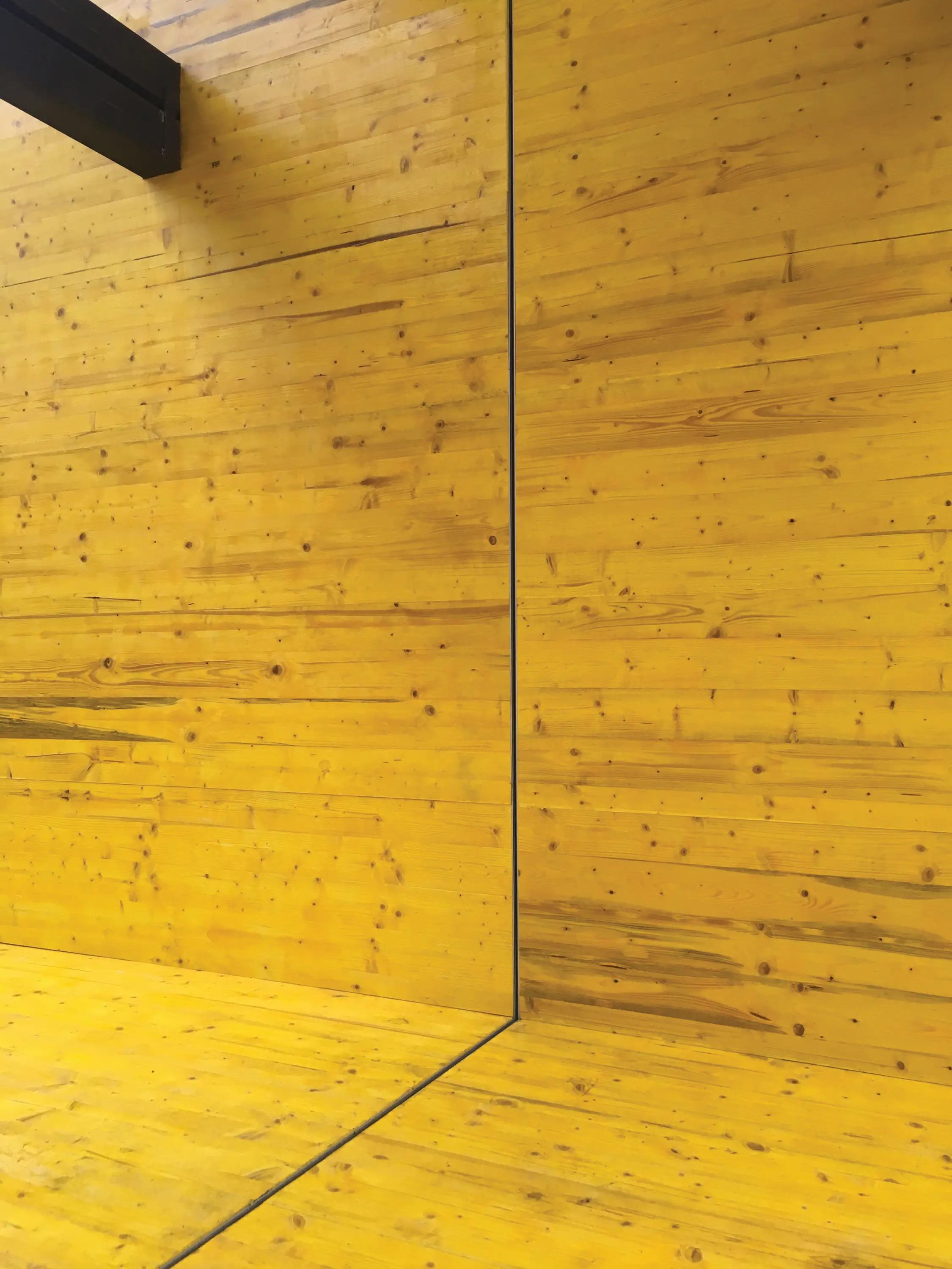 OTIIMA | MUCH MORE THAN A WINDOW - Fusion 1.0