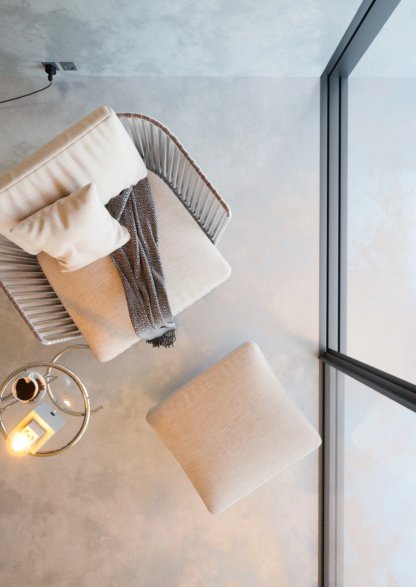 OTIIMA | MUCH MORE THAN A WINDOW - Fusion 2.0