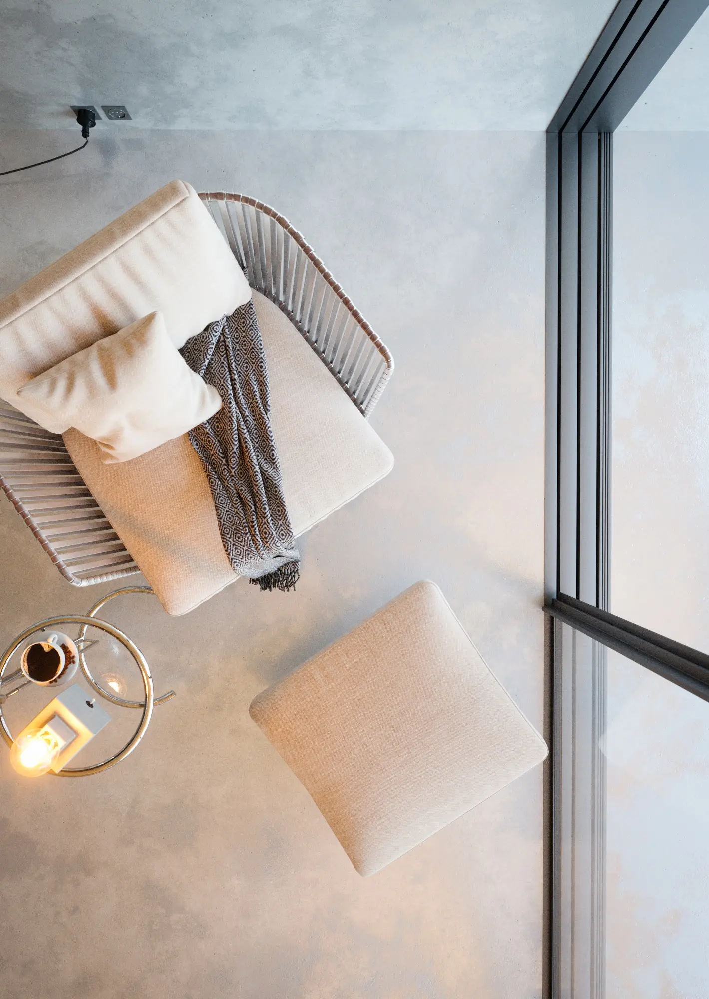 OTIIMA | MUCH MORE THAN A WINDOW - Fusion 2.0
