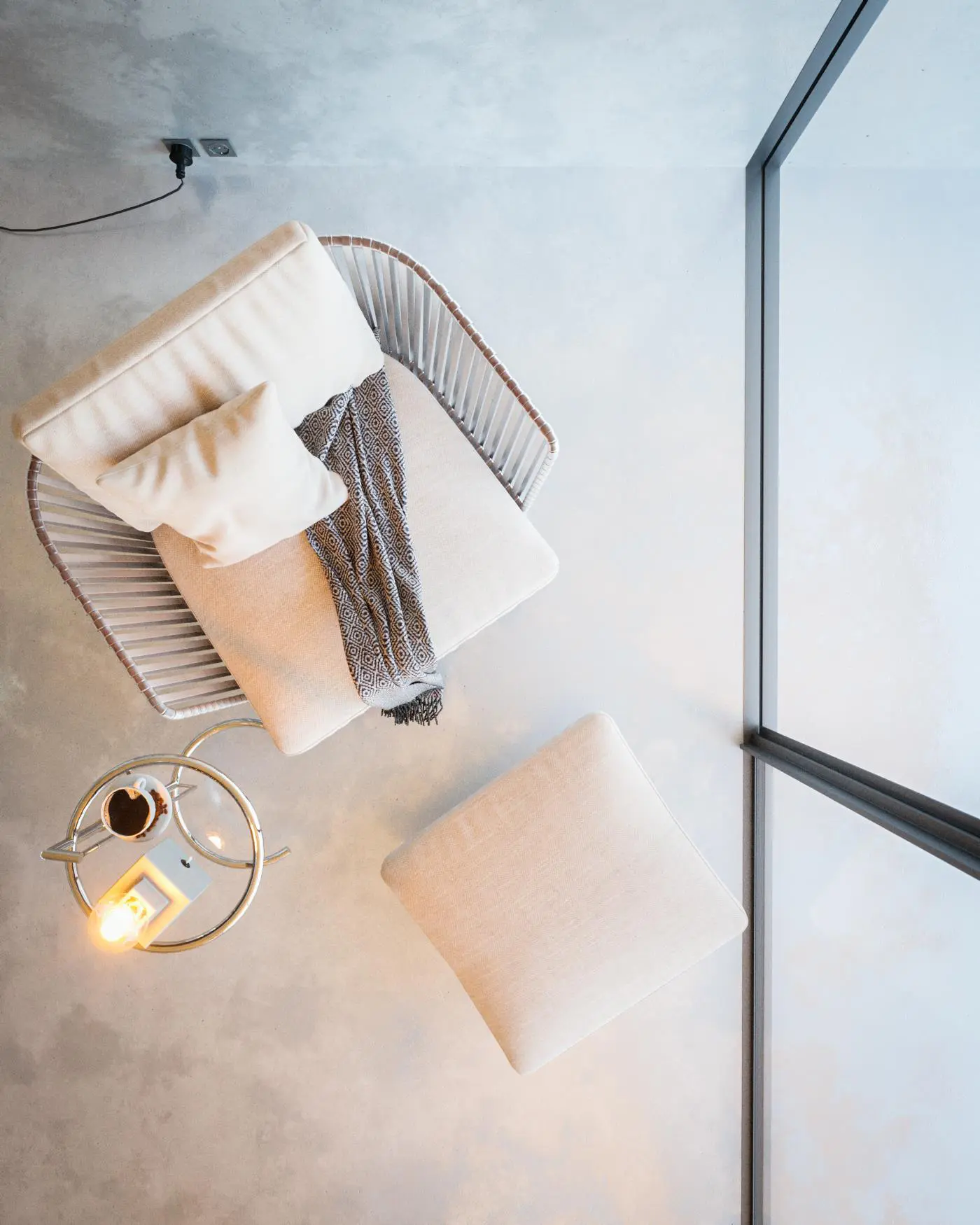 OTIIMA | MUCH MORE THAN A WINDOW - Fusion 2.0