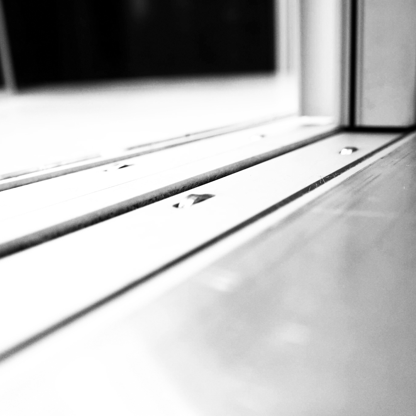 Display product Plus from manufacturer OTIIMA | MUCH MORE THAN A WINDOW