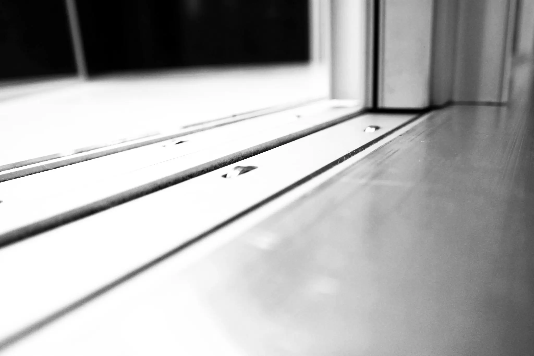 OTIIMA | MUCH MORE THAN A WINDOW - Plus