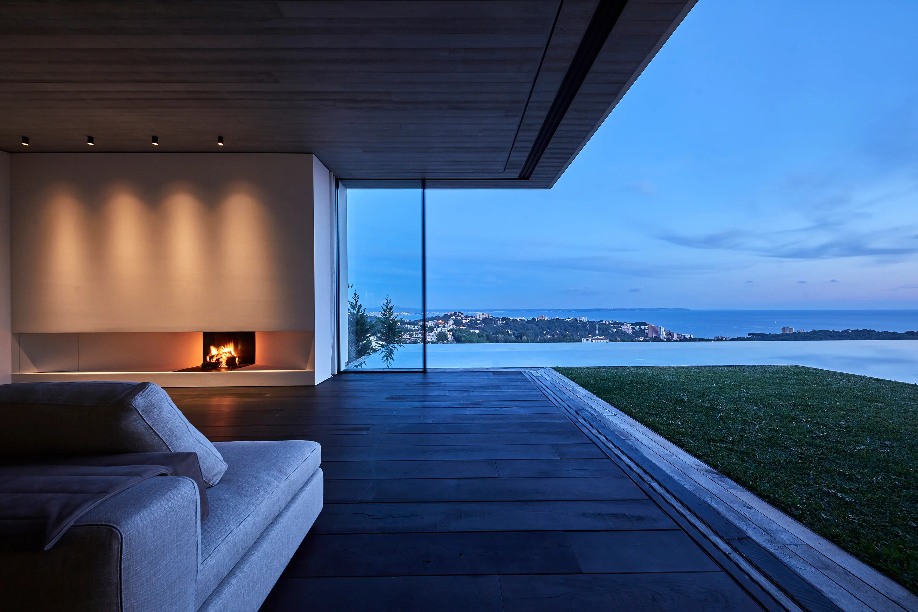 OTIIMA | MUCH MORE THAN A WINDOW - Pocket