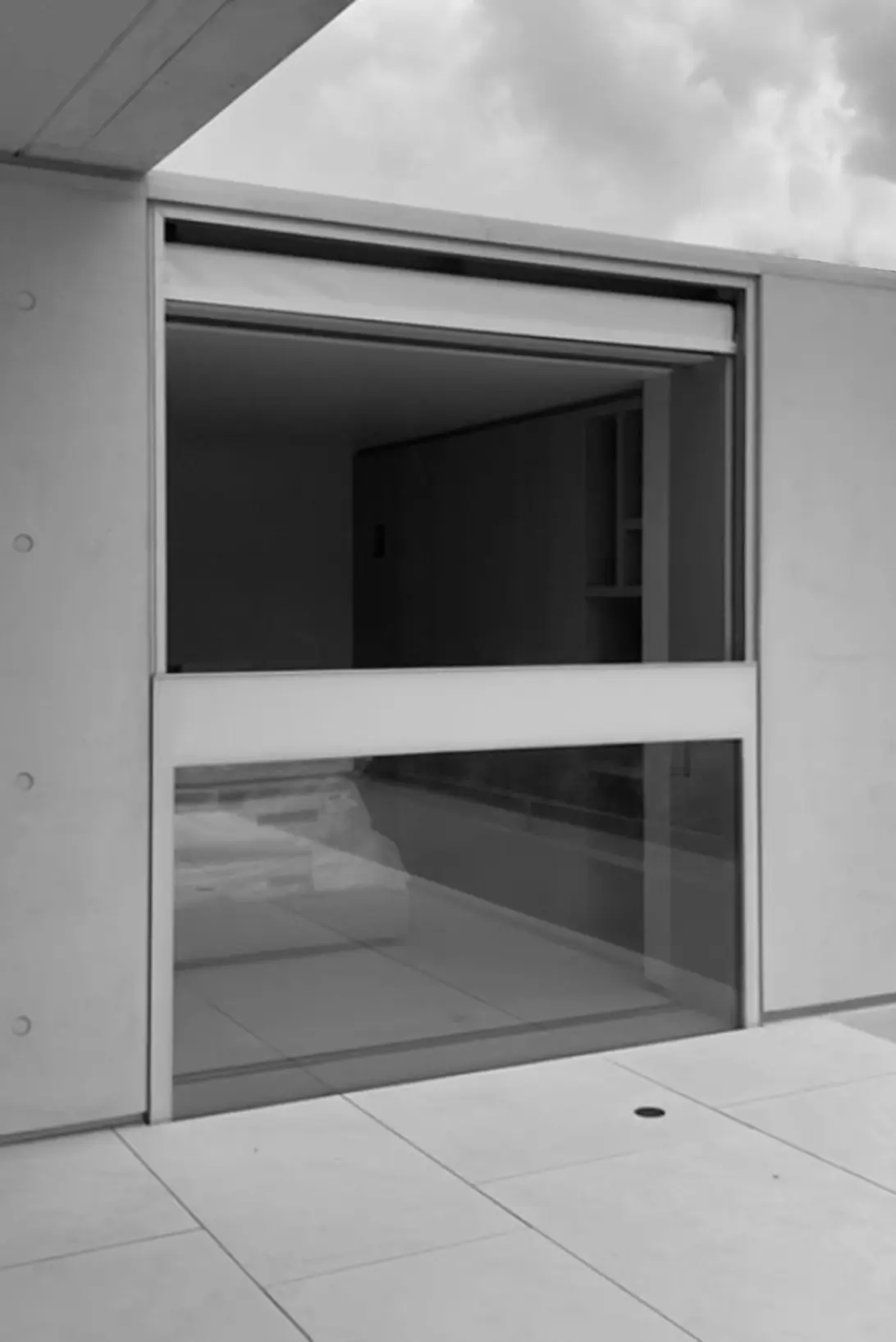 OTIIMA | MUCH MORE THAN A WINDOW - Retractable