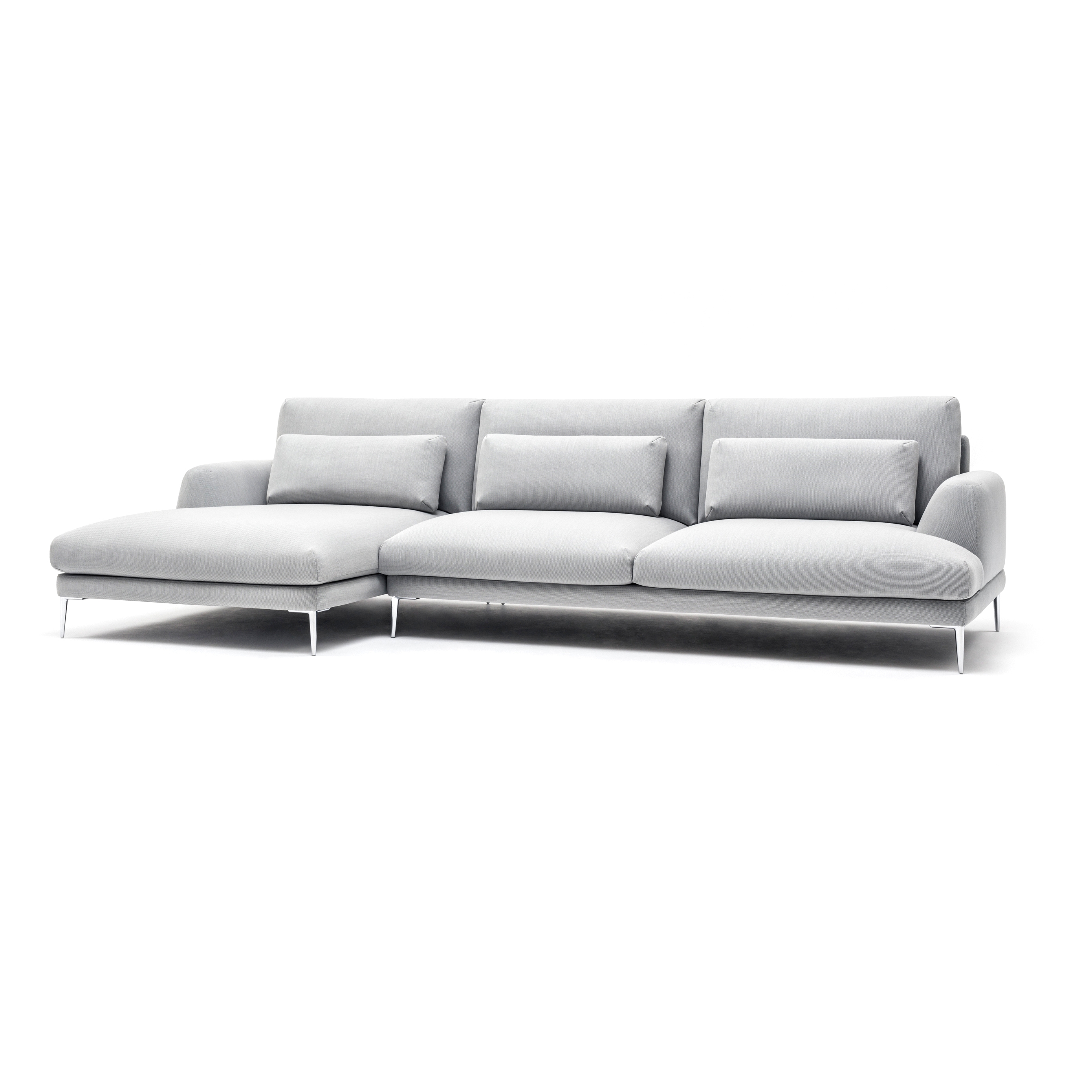 SOFAS