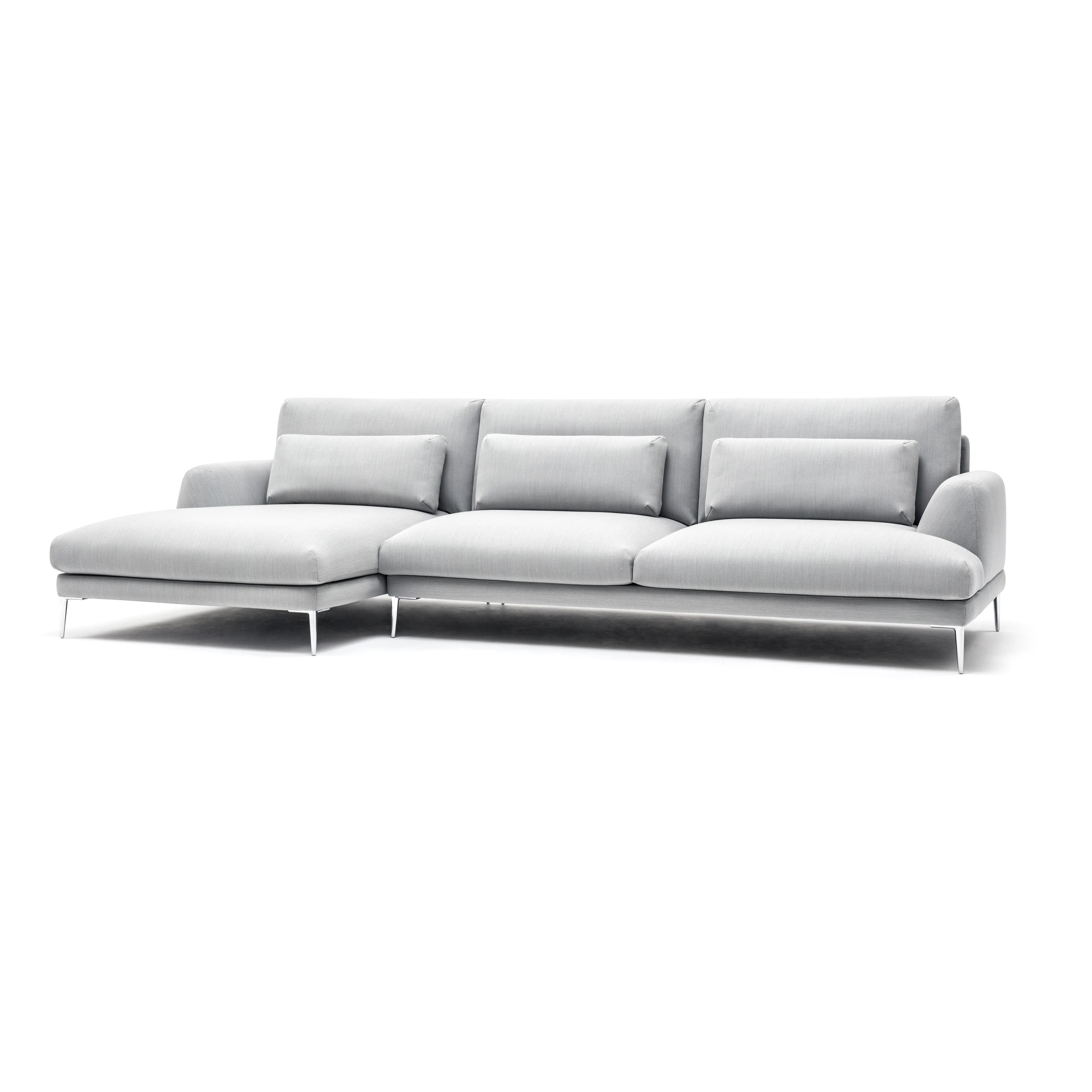 SOFAS