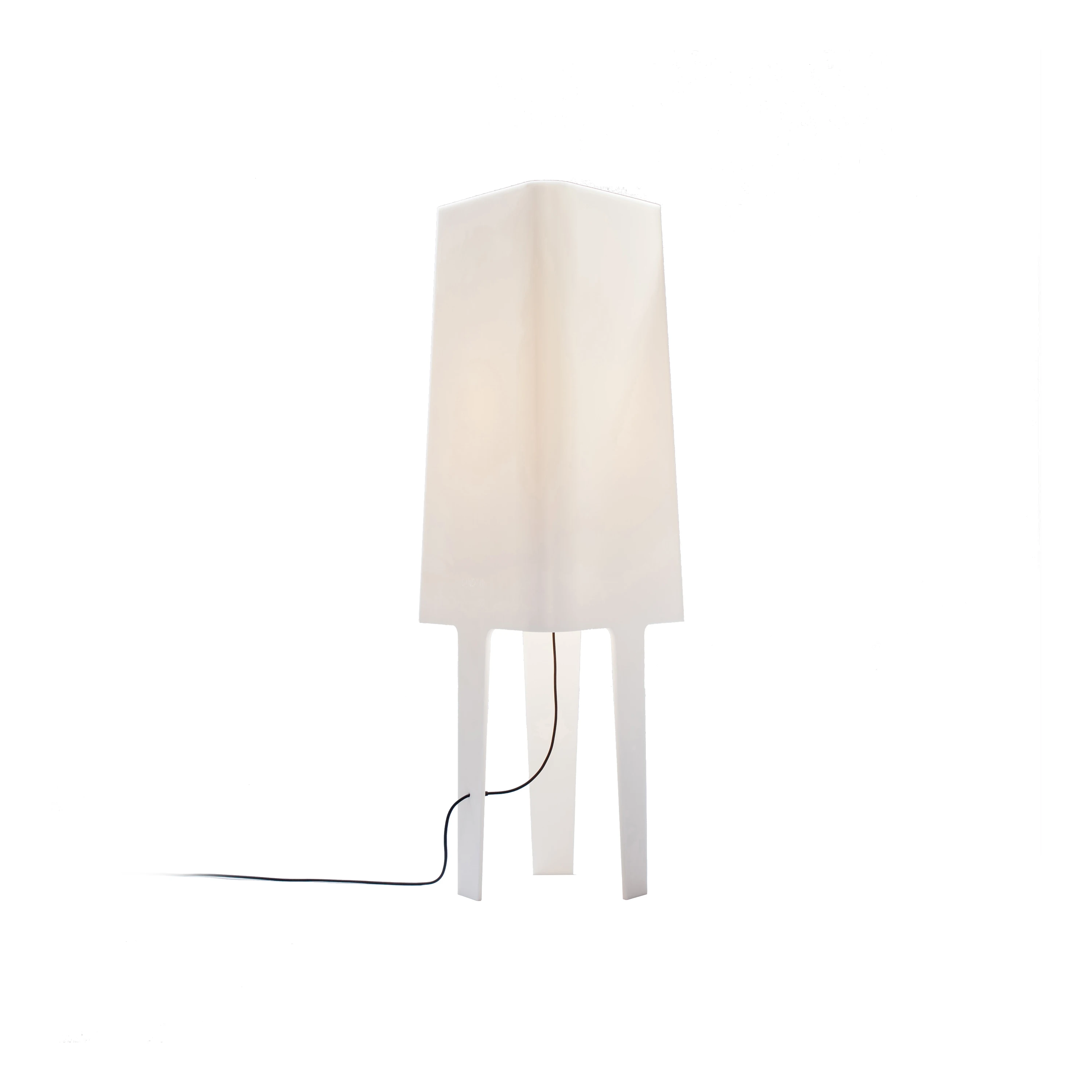 LAMPS