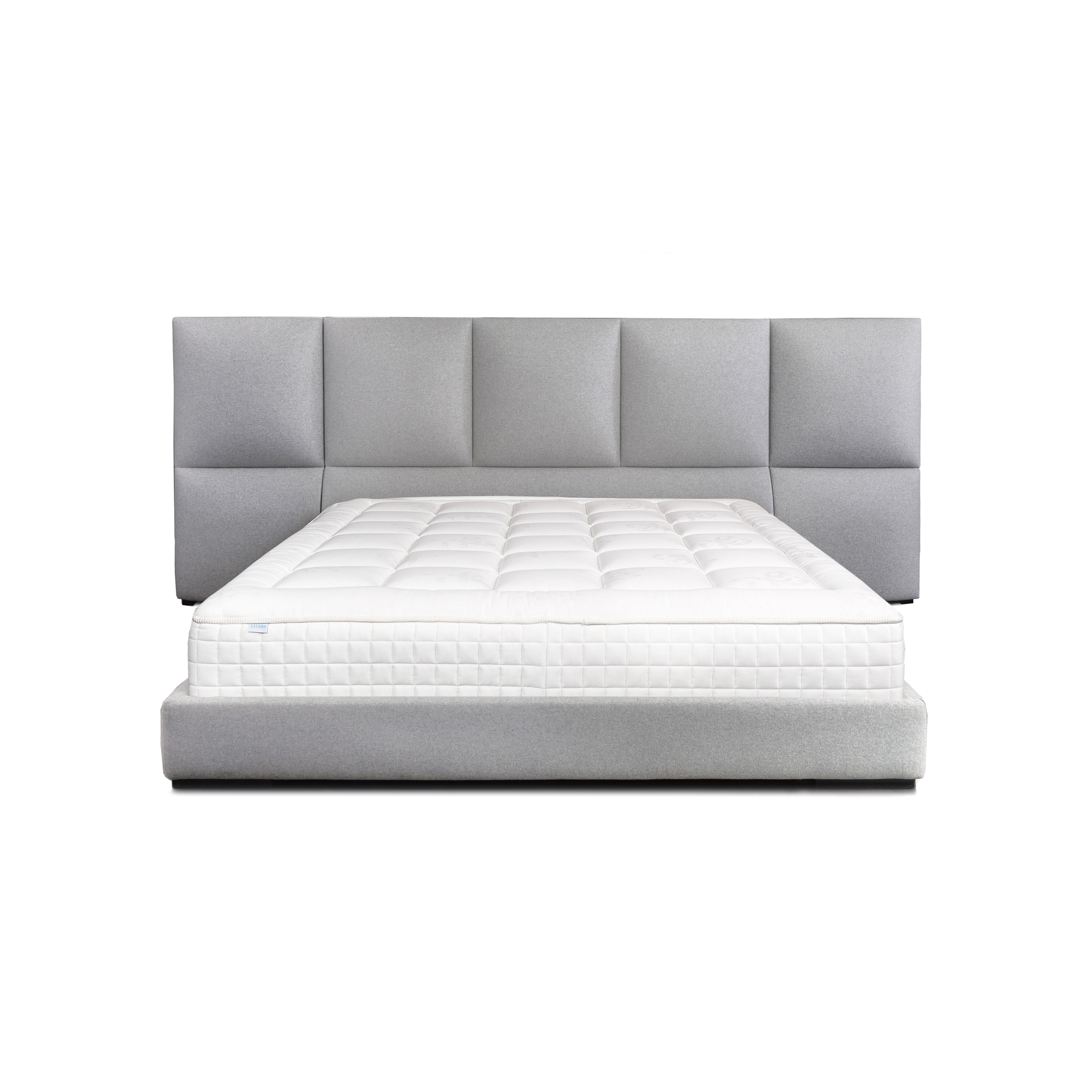 BEDS