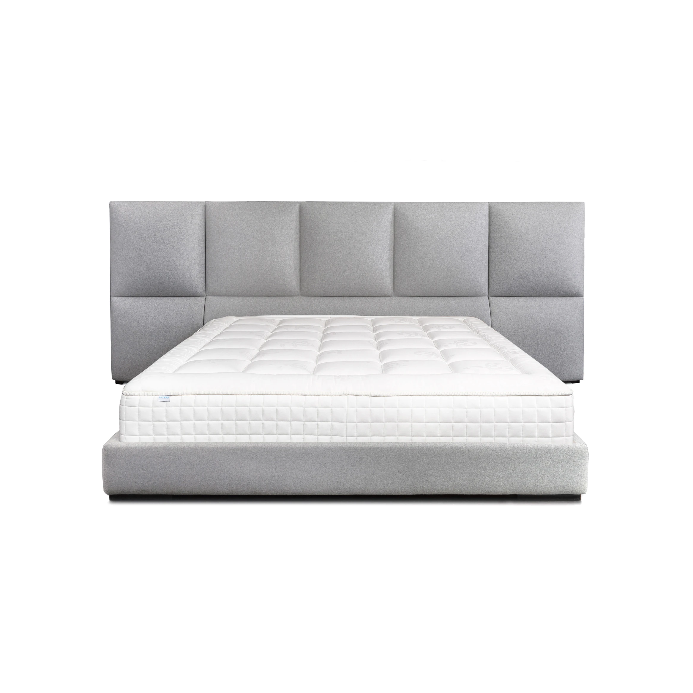 BEDS