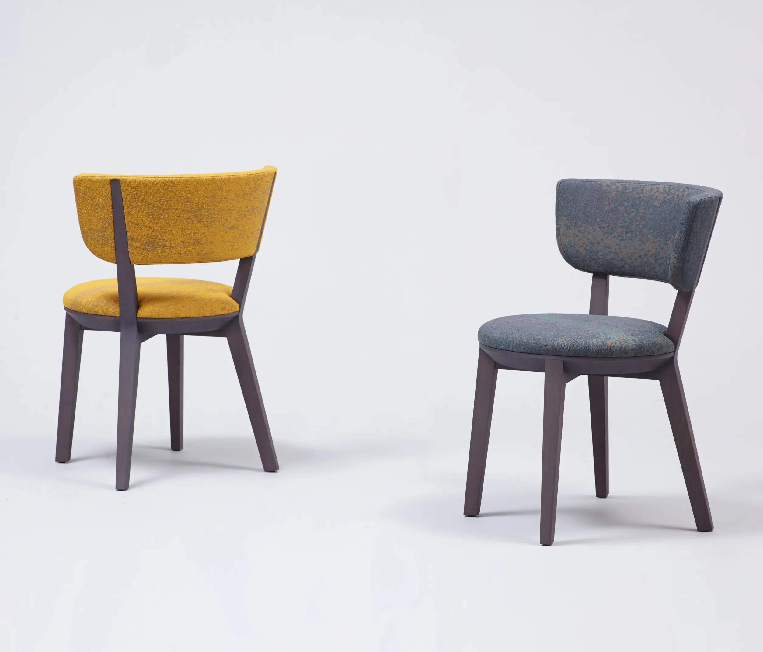 Comforty - Gnu Chair