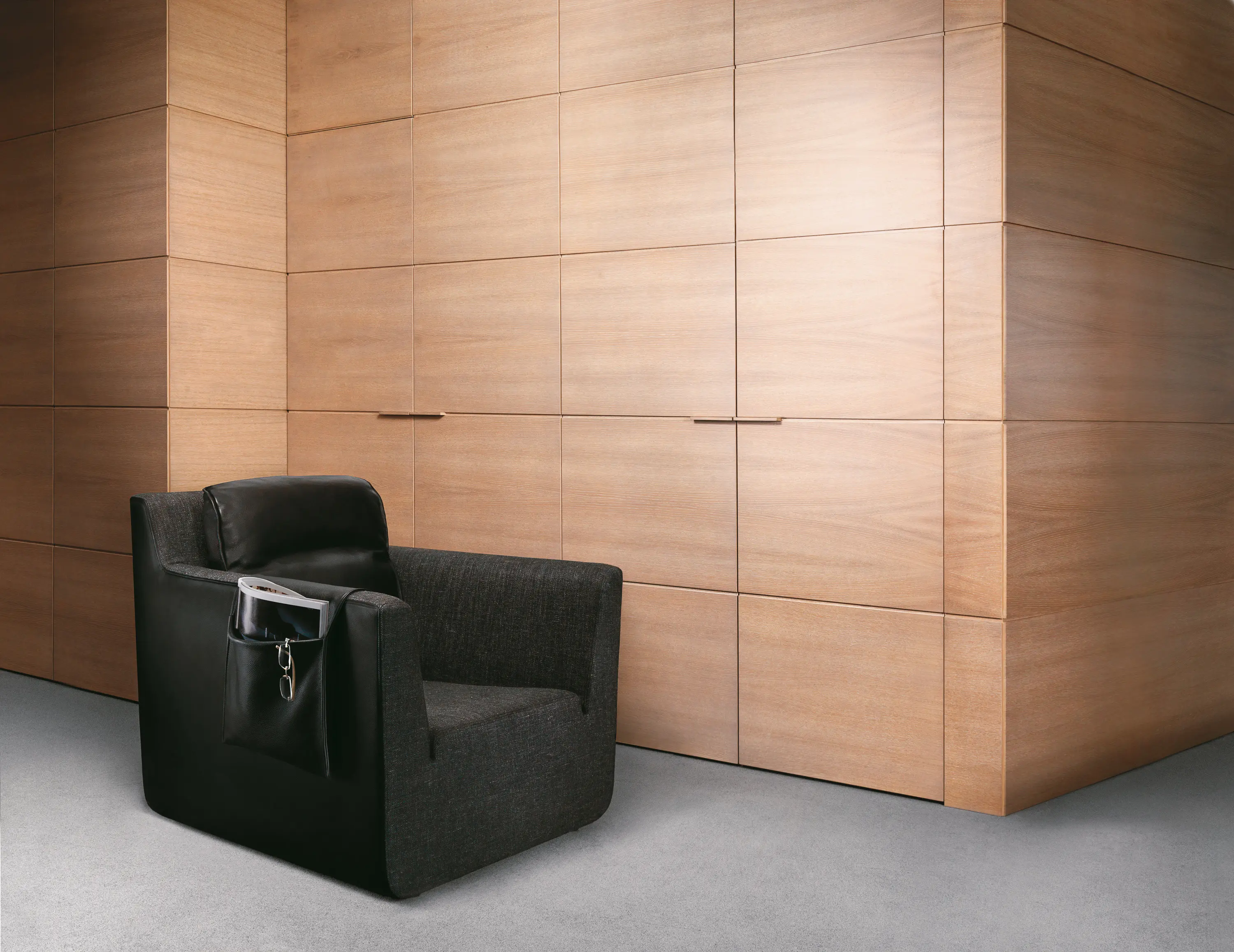 Comforty - Nobel Sofa