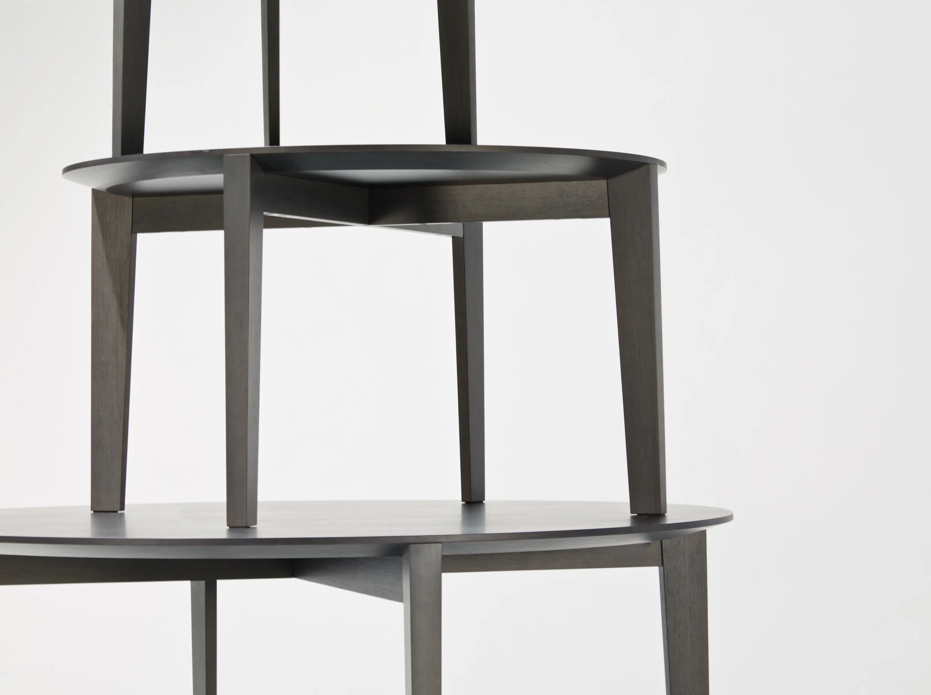 Comforty - Xylo Table