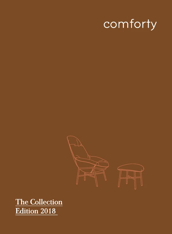 Vorschaubild für die Datei Collection 2018