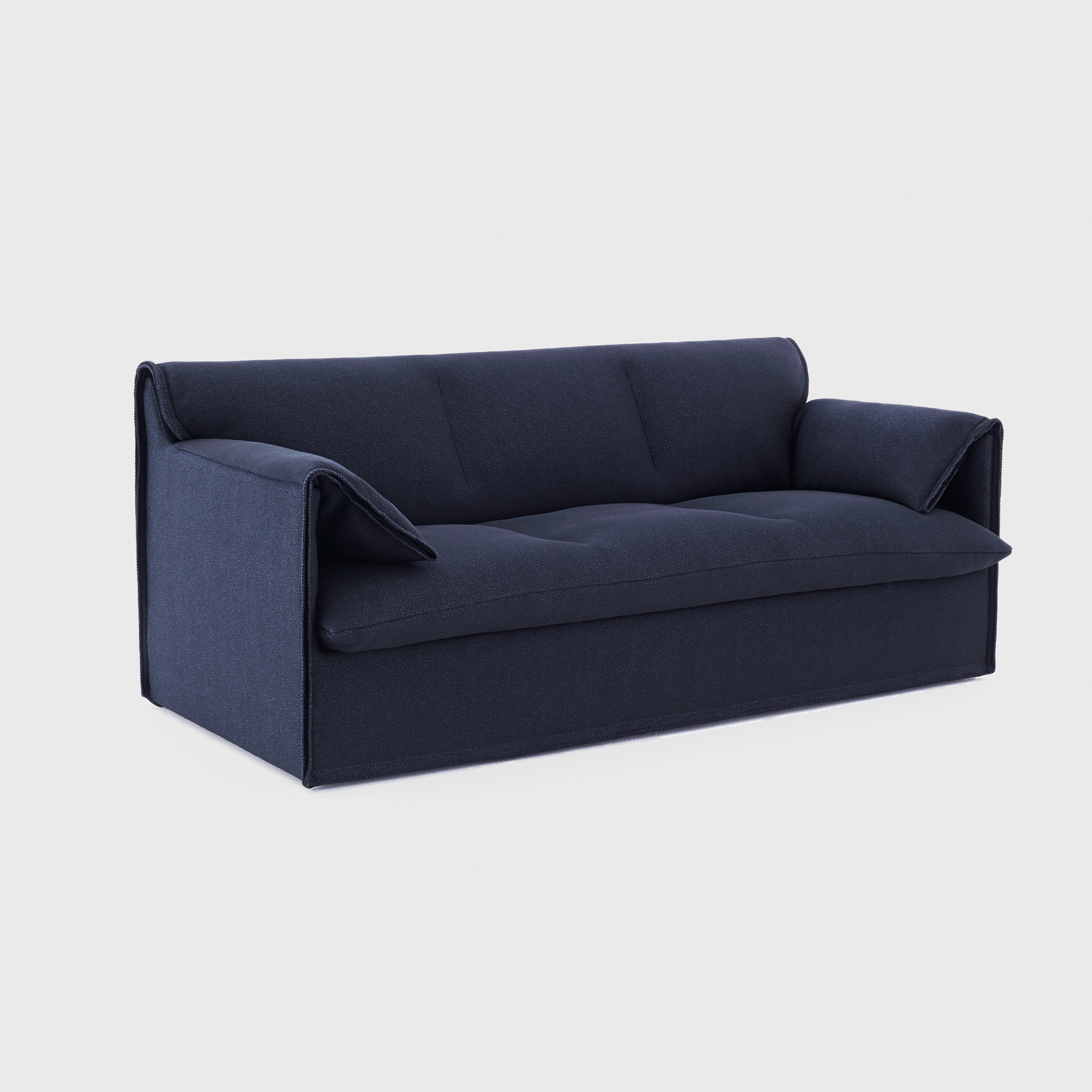 Mostra il prodotto Boo Sofa del produttore Comforty