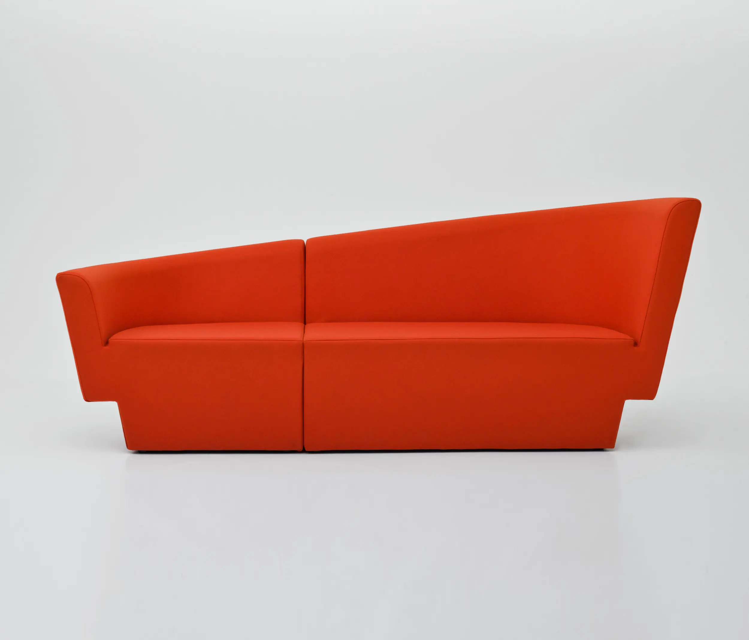 Comforty - Chopin Sofa