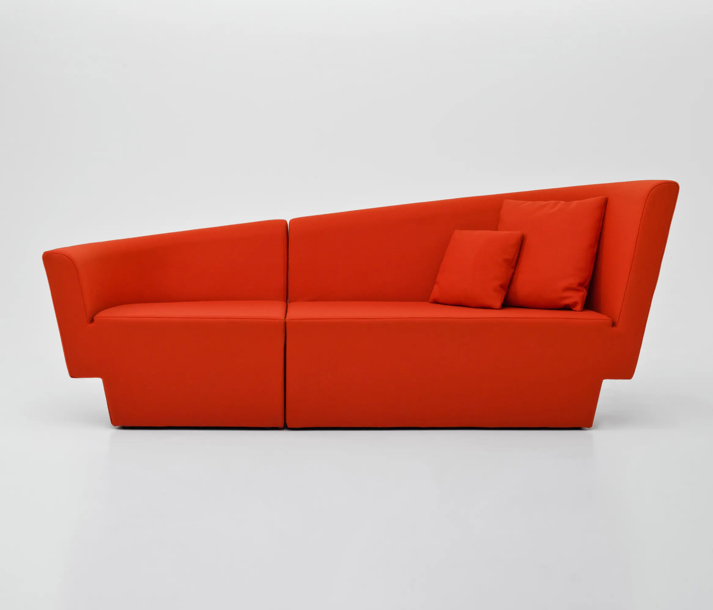 Comforty - Chopin Sofa