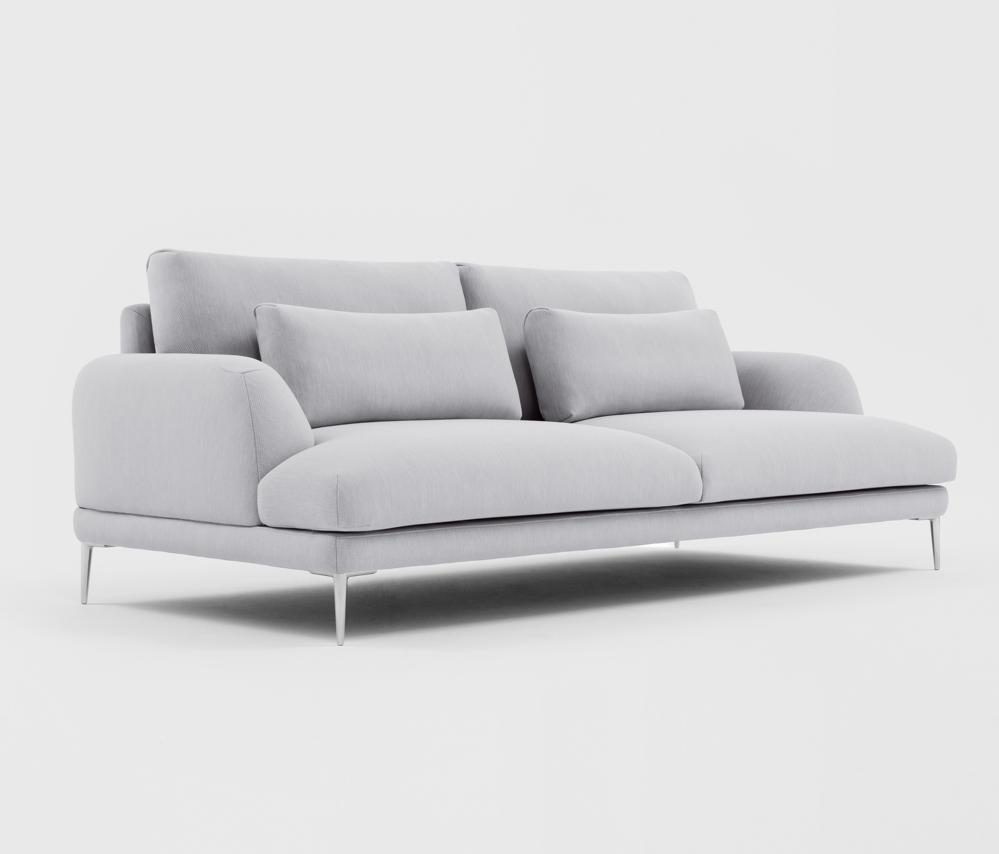 Display product Classic Sofa from manufacturer Comforty