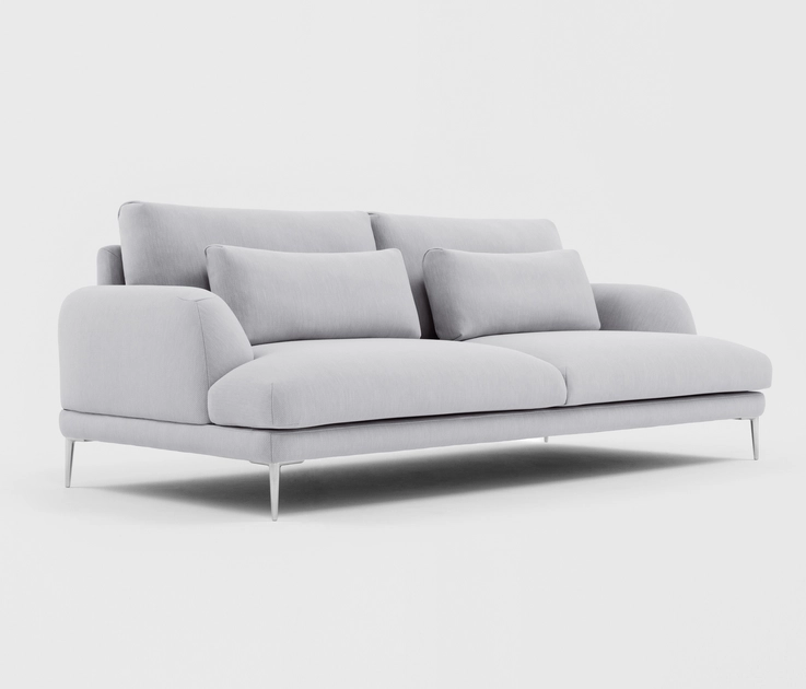 CLASSIC SOFA - Sofas from Comforty | Architonic