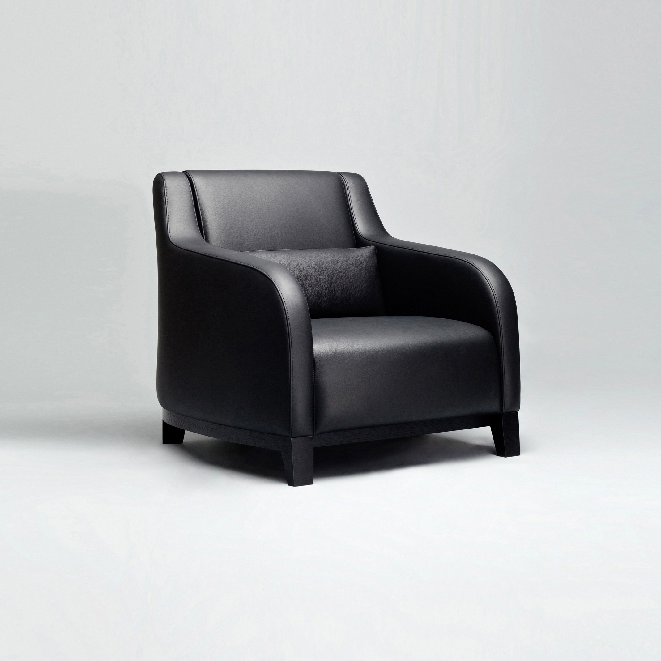 Mostrar el producto Collins Armchair del fabricante Comforty