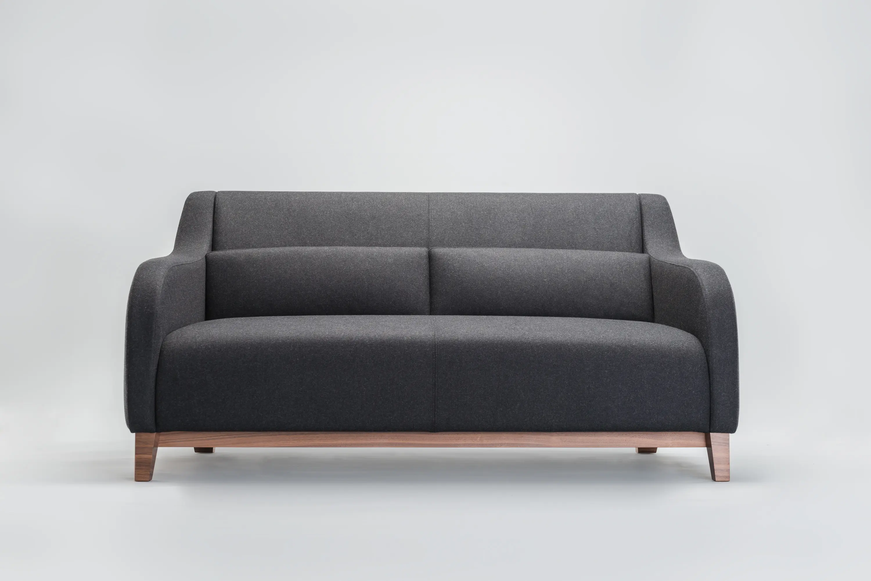 Comforty - Collins Sofa