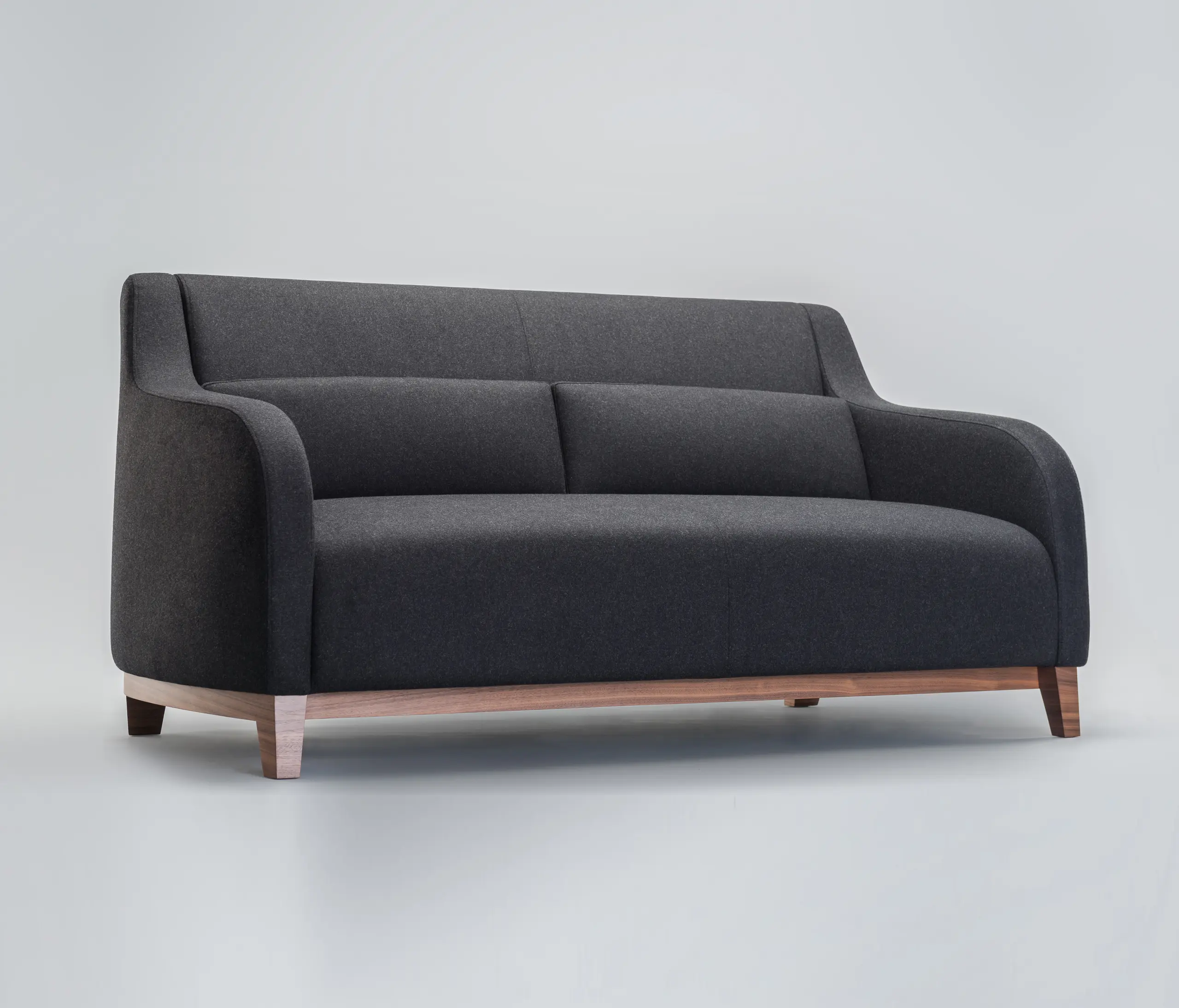 Comforty - Collins Sofa