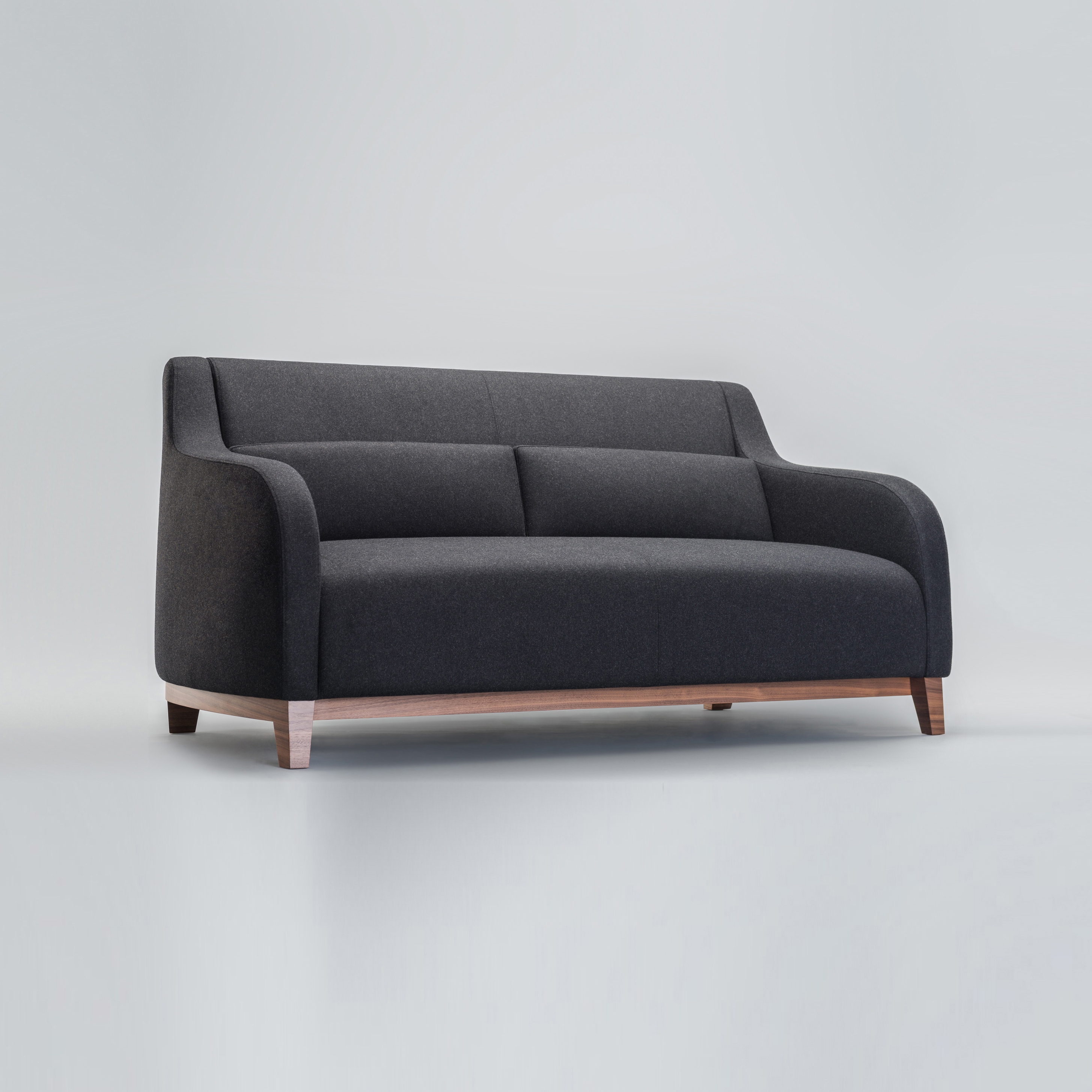 Mostrar el producto Collins Sofa del fabricante Comforty
