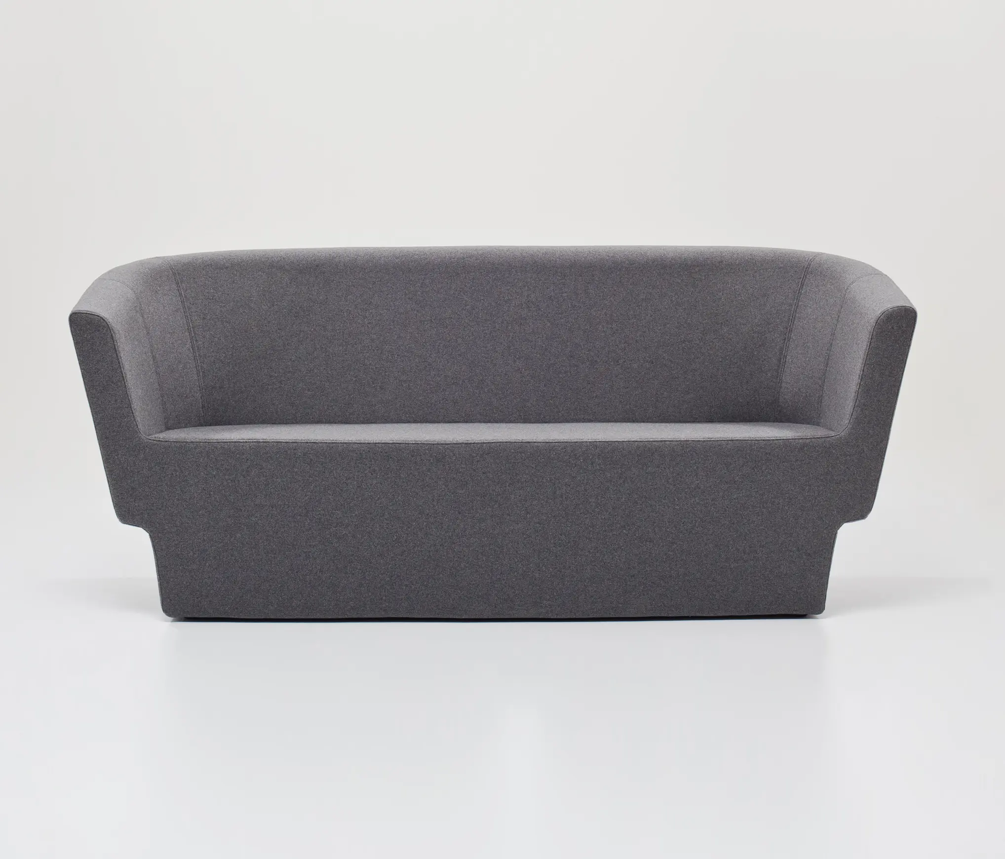 Comforty - Czeslaw Sofa