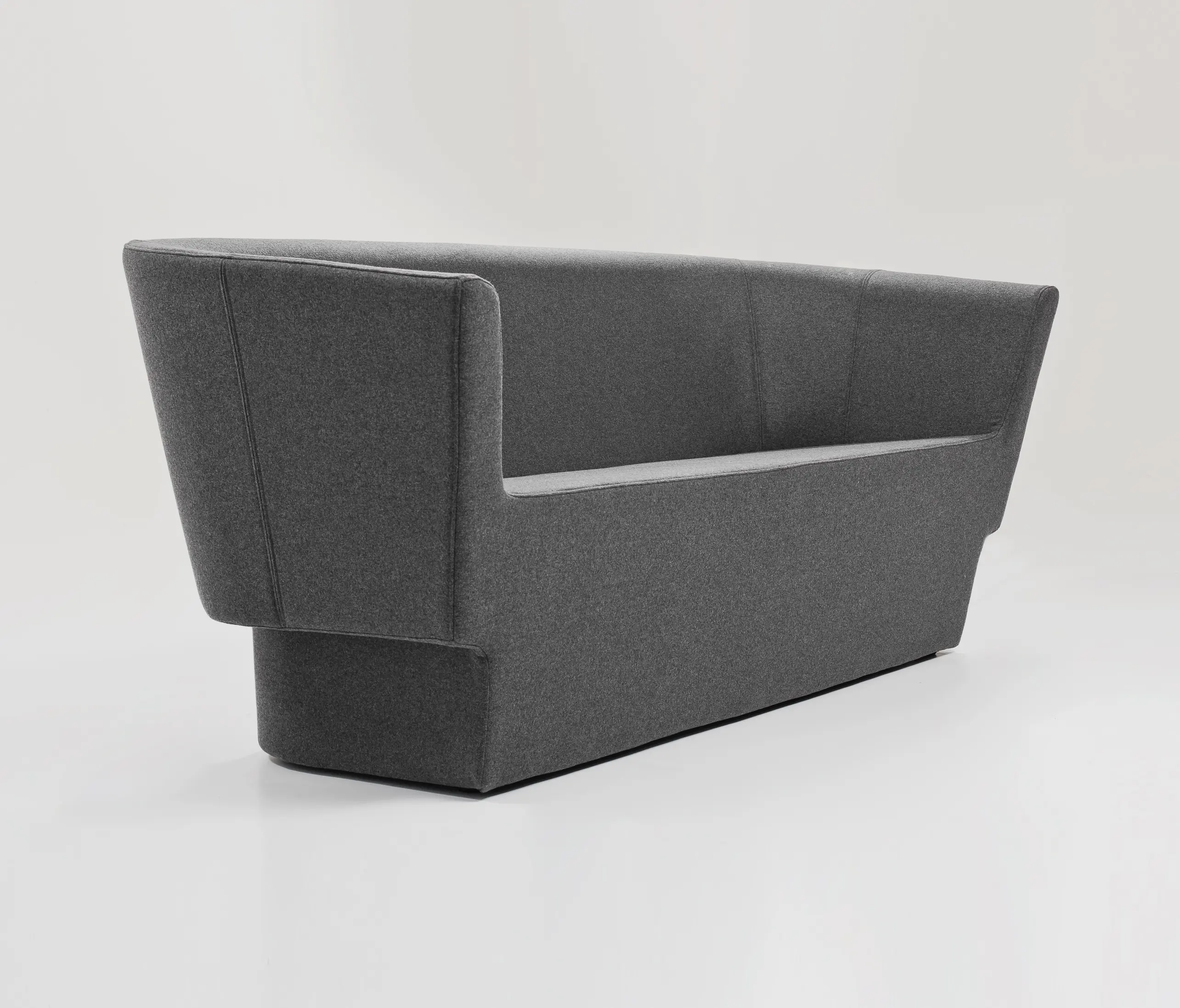 Comforty - Czeslaw Sofa