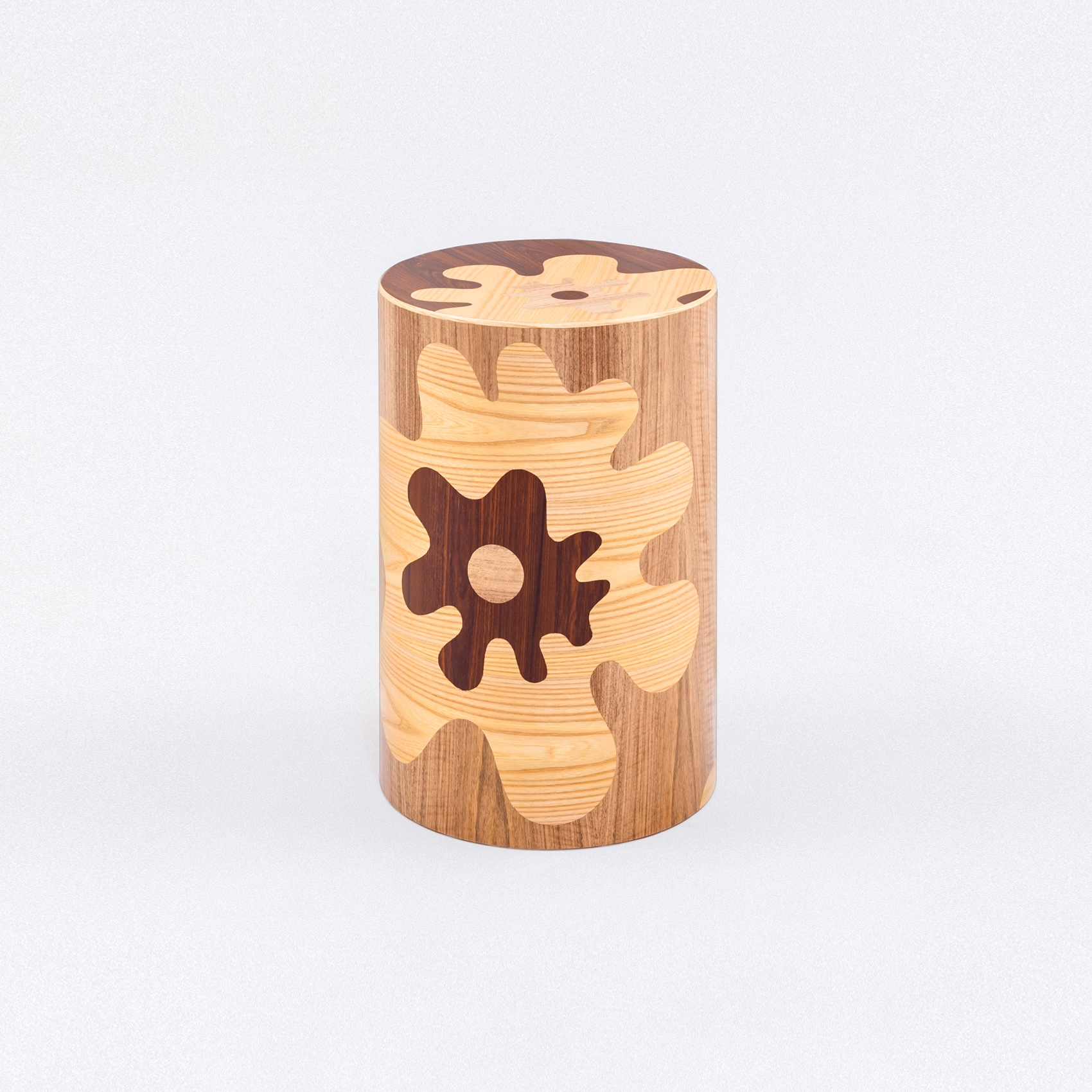 Display product Do-Ro-Ta from manufacturer Comforty
