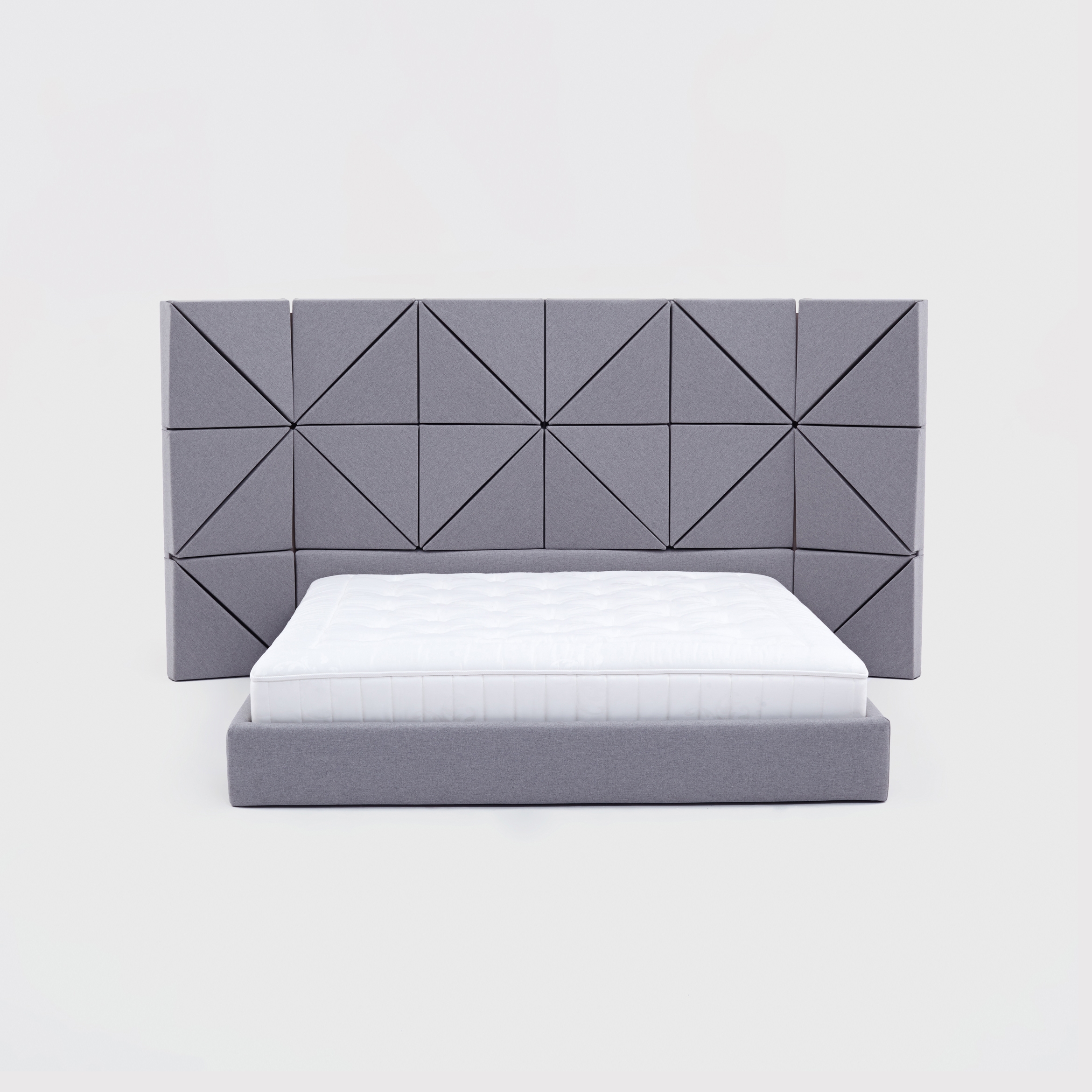 Produkt Floe Bed des Herstellers Comforty anzeigen