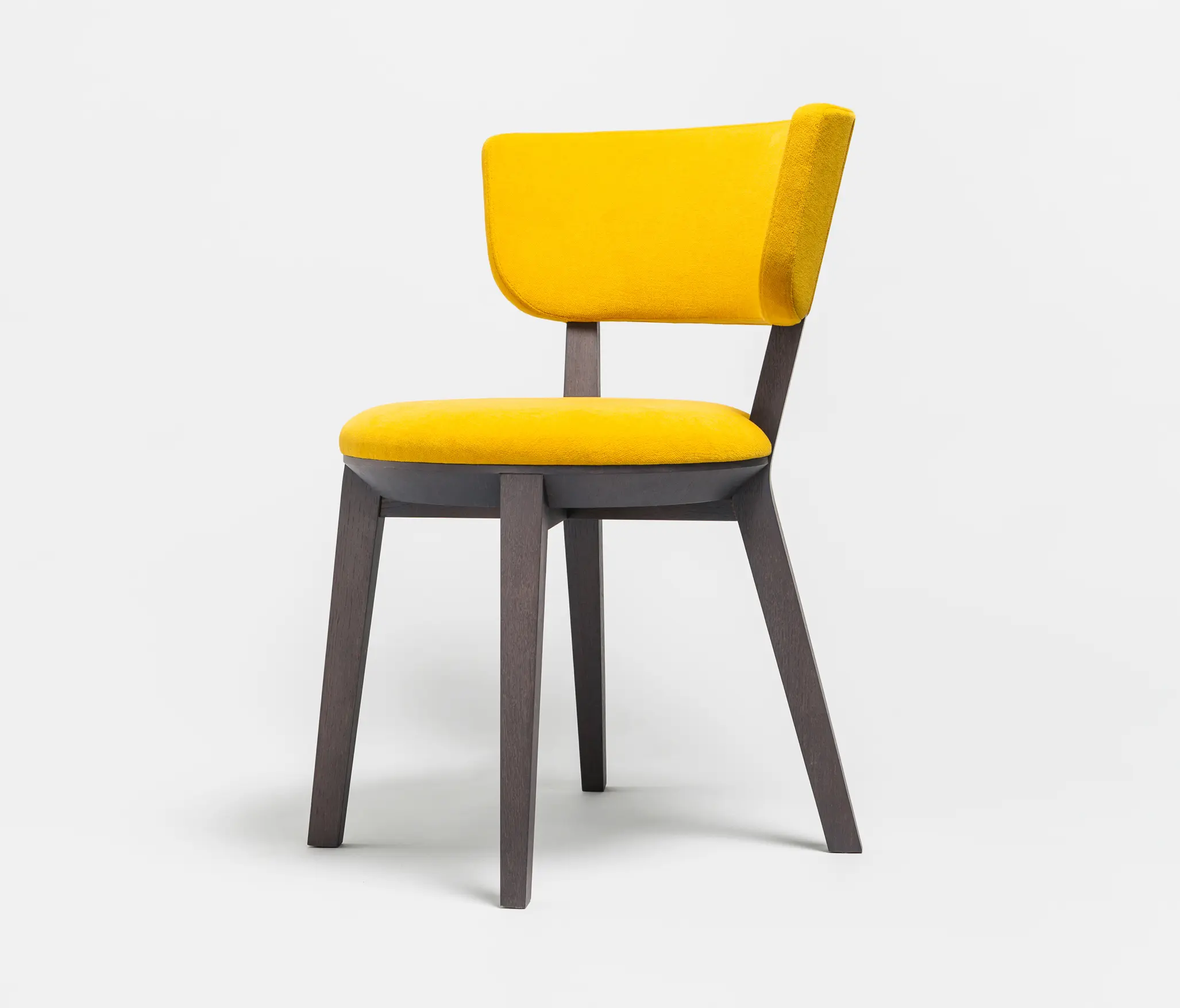Comforty - Gnu Chair