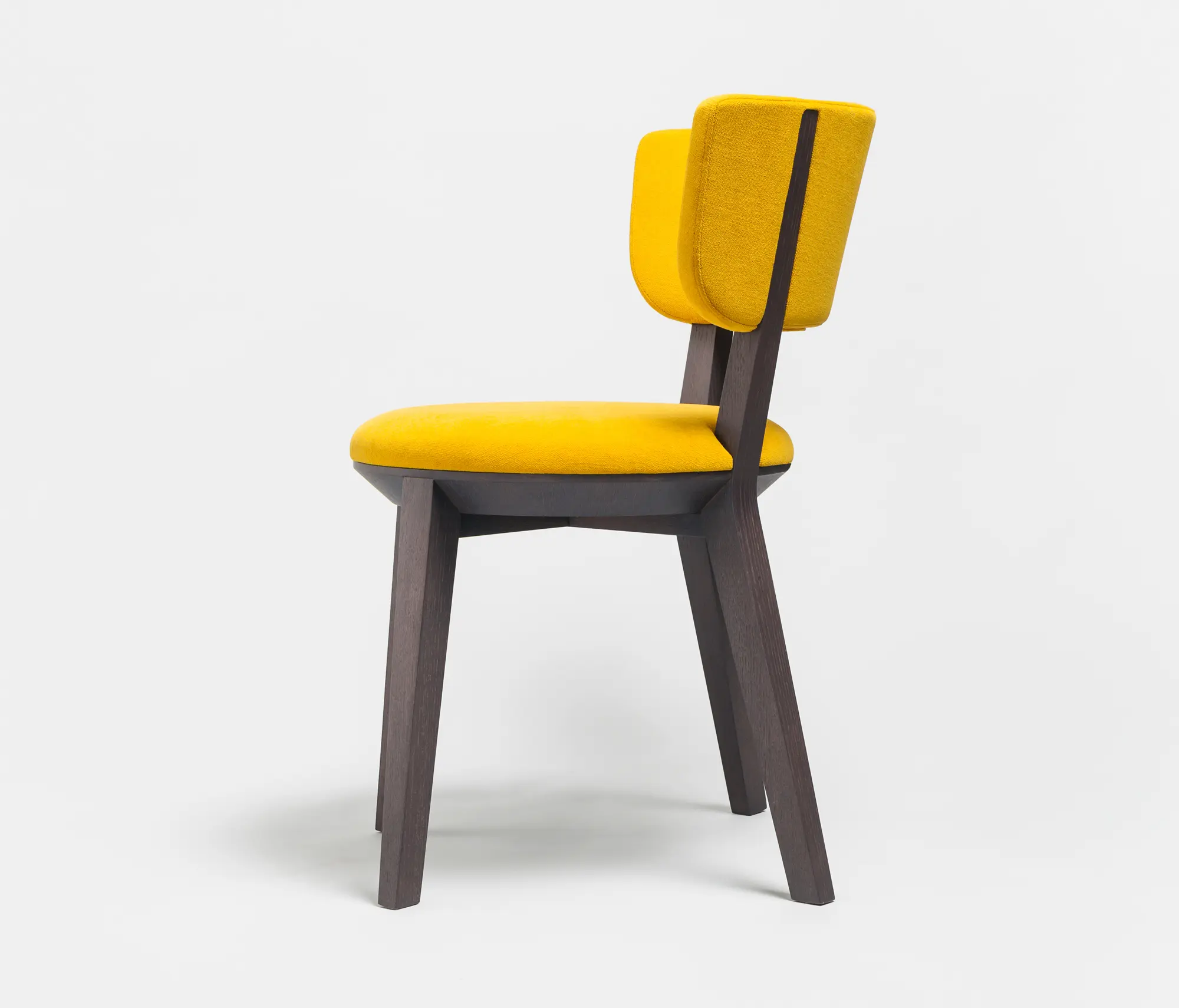 Comforty - Gnu Chair