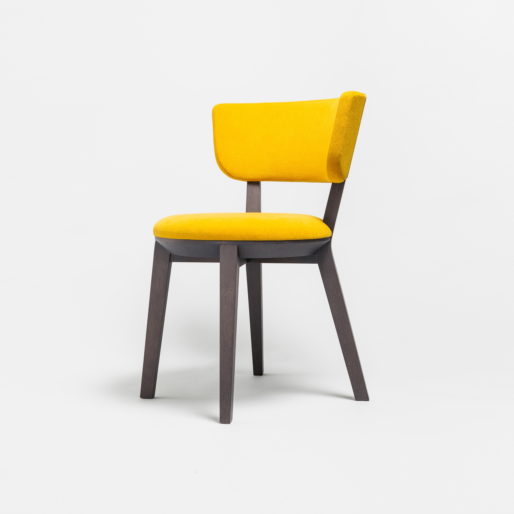 Mostrar el producto Gnu Chair del fabricante Comforty