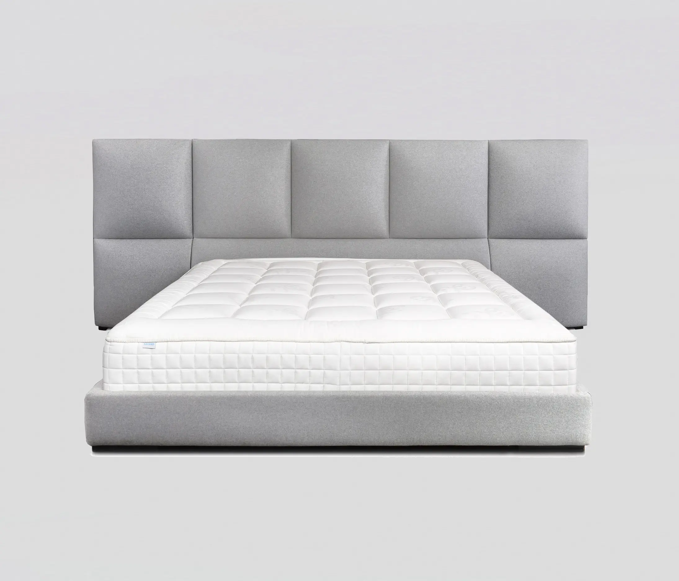 Comforty - James Bed