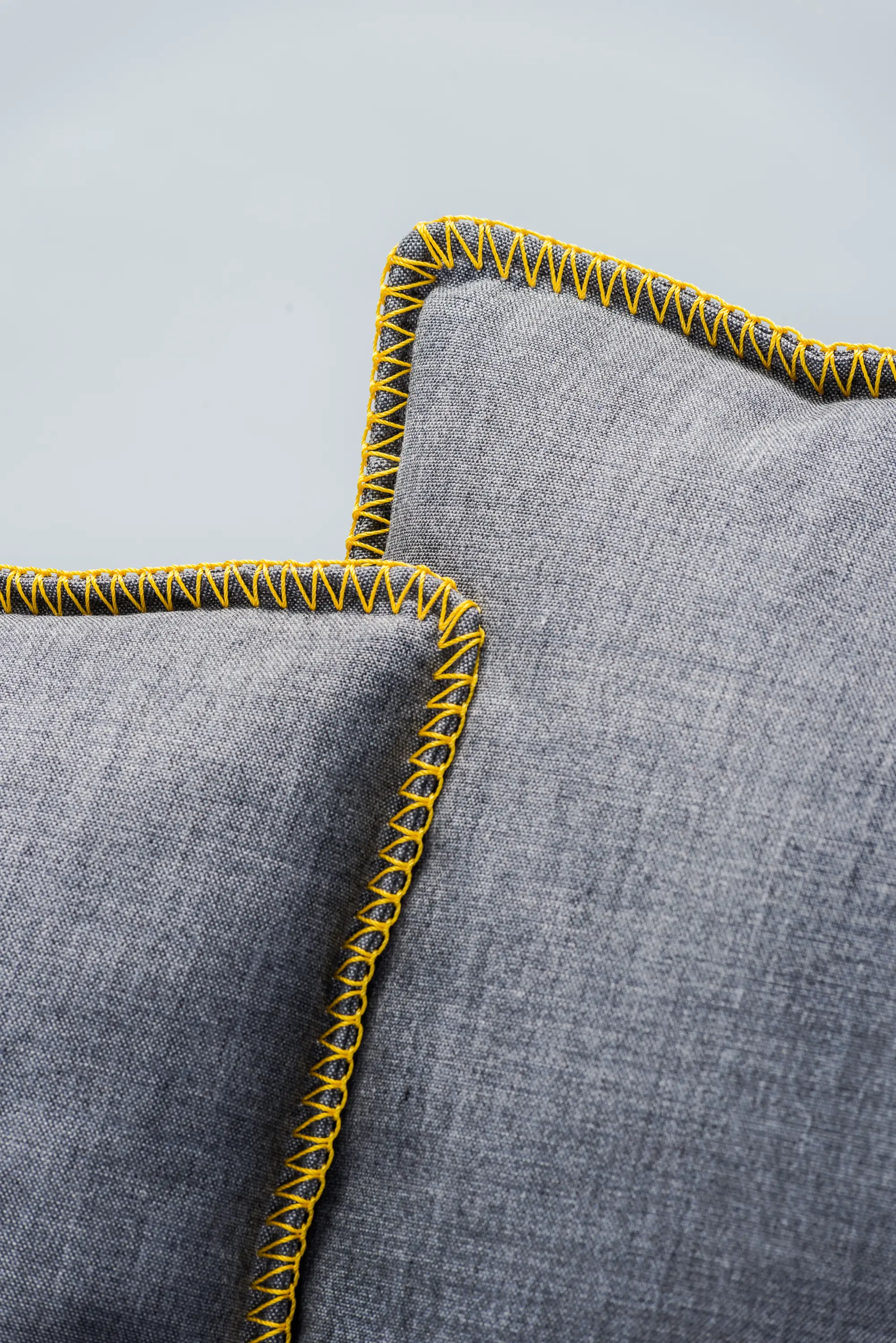 Comforty - Levit Sofa