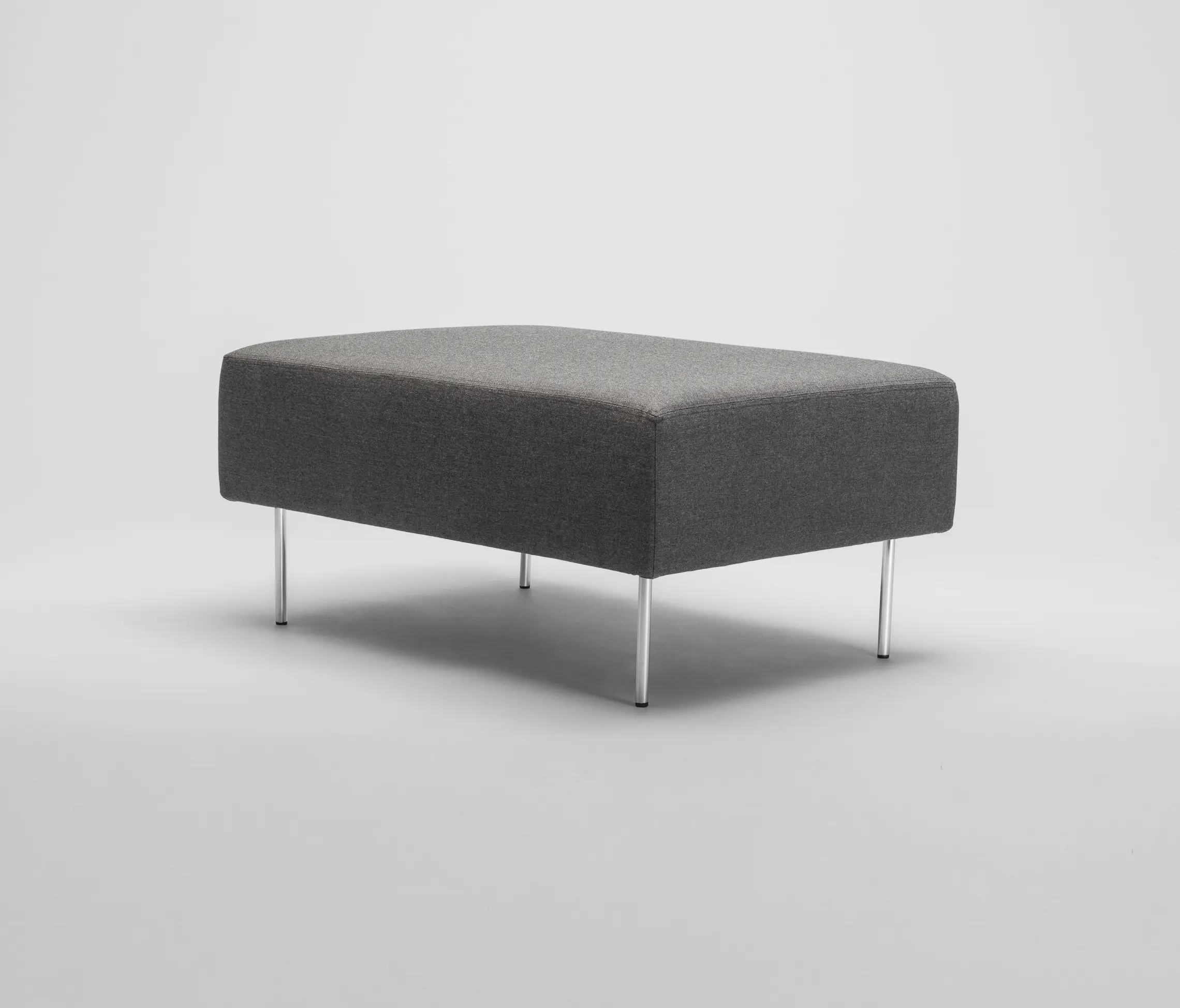 Comforty - Levit Ottoman