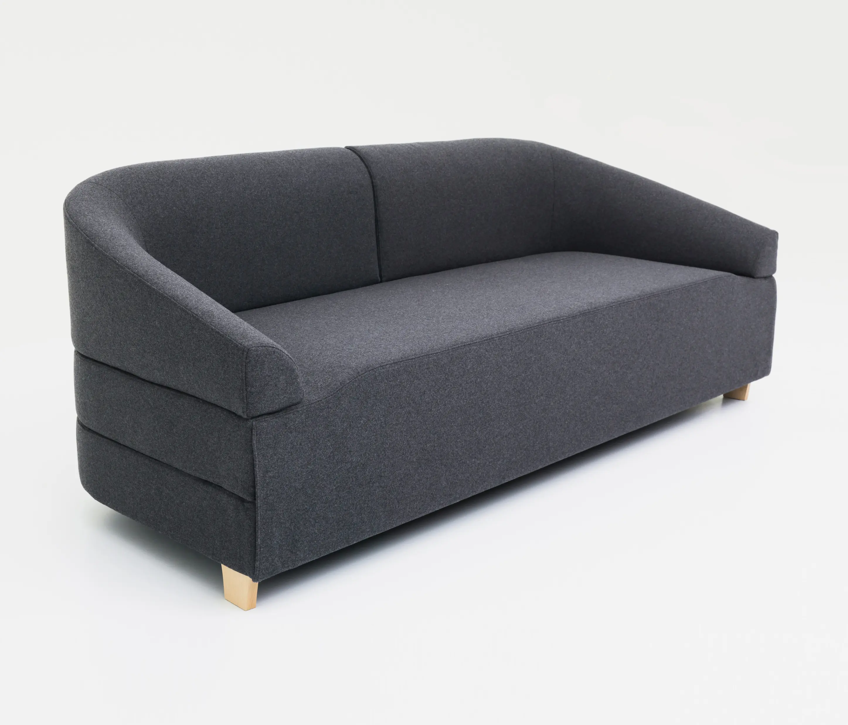 Comforty - Lol Sofa