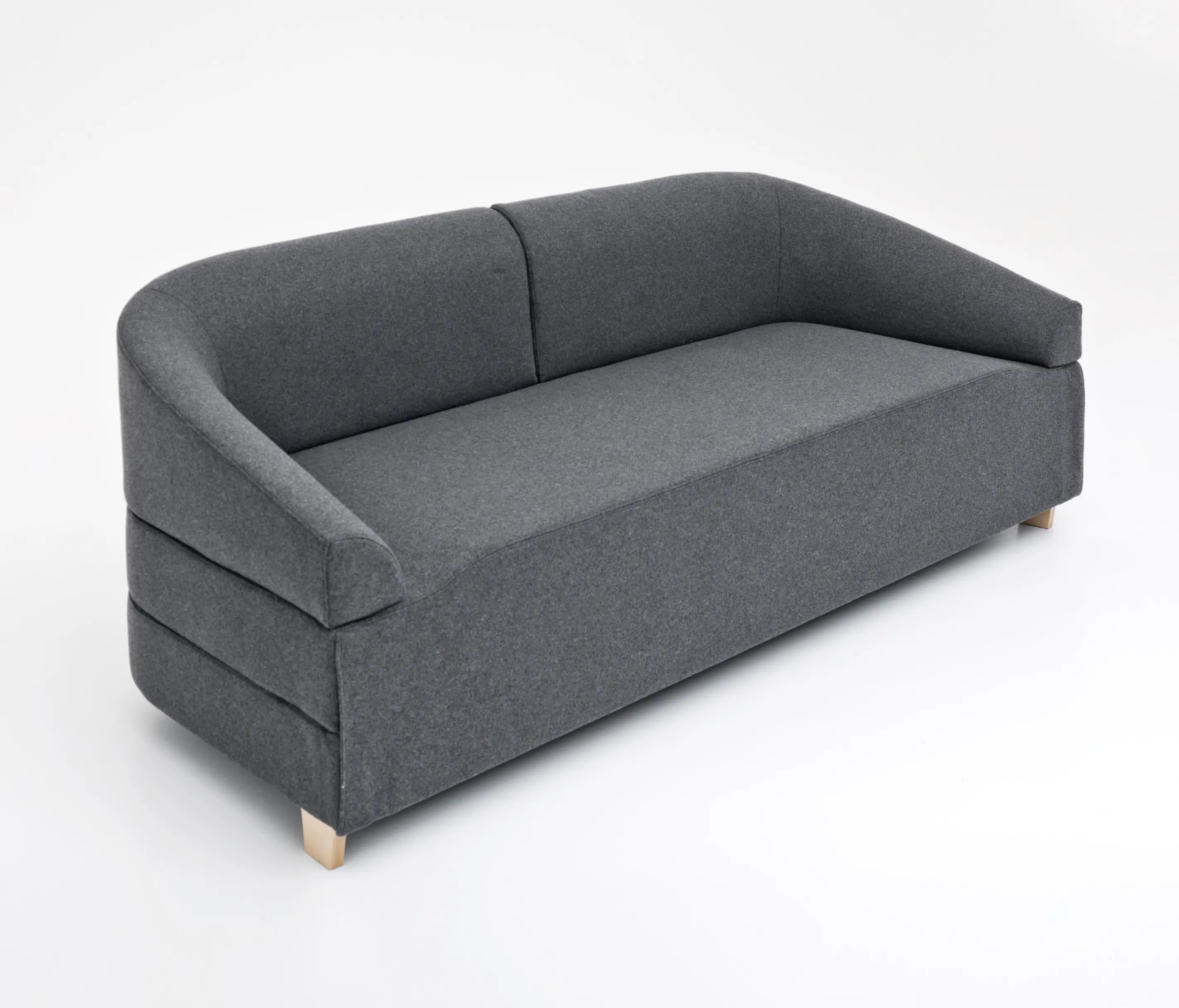 Comforty - Lol Sofa